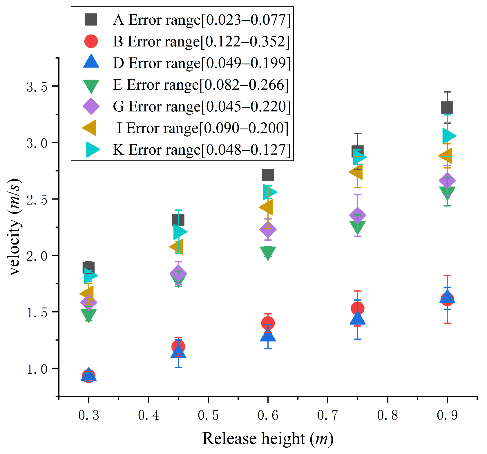 Applsci 14 01236 g012