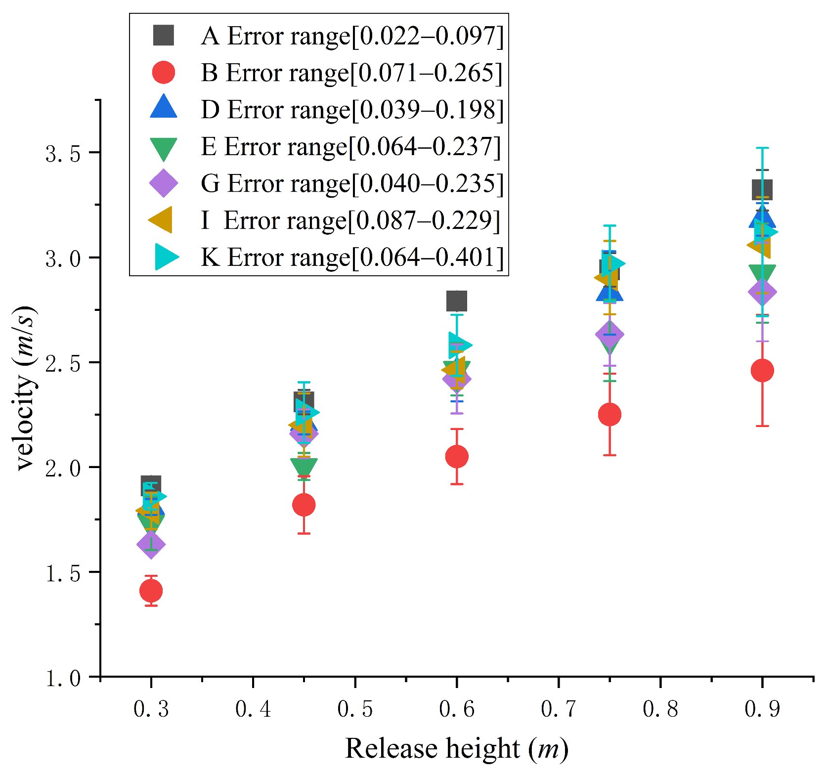 Applsci 14 01236 g013