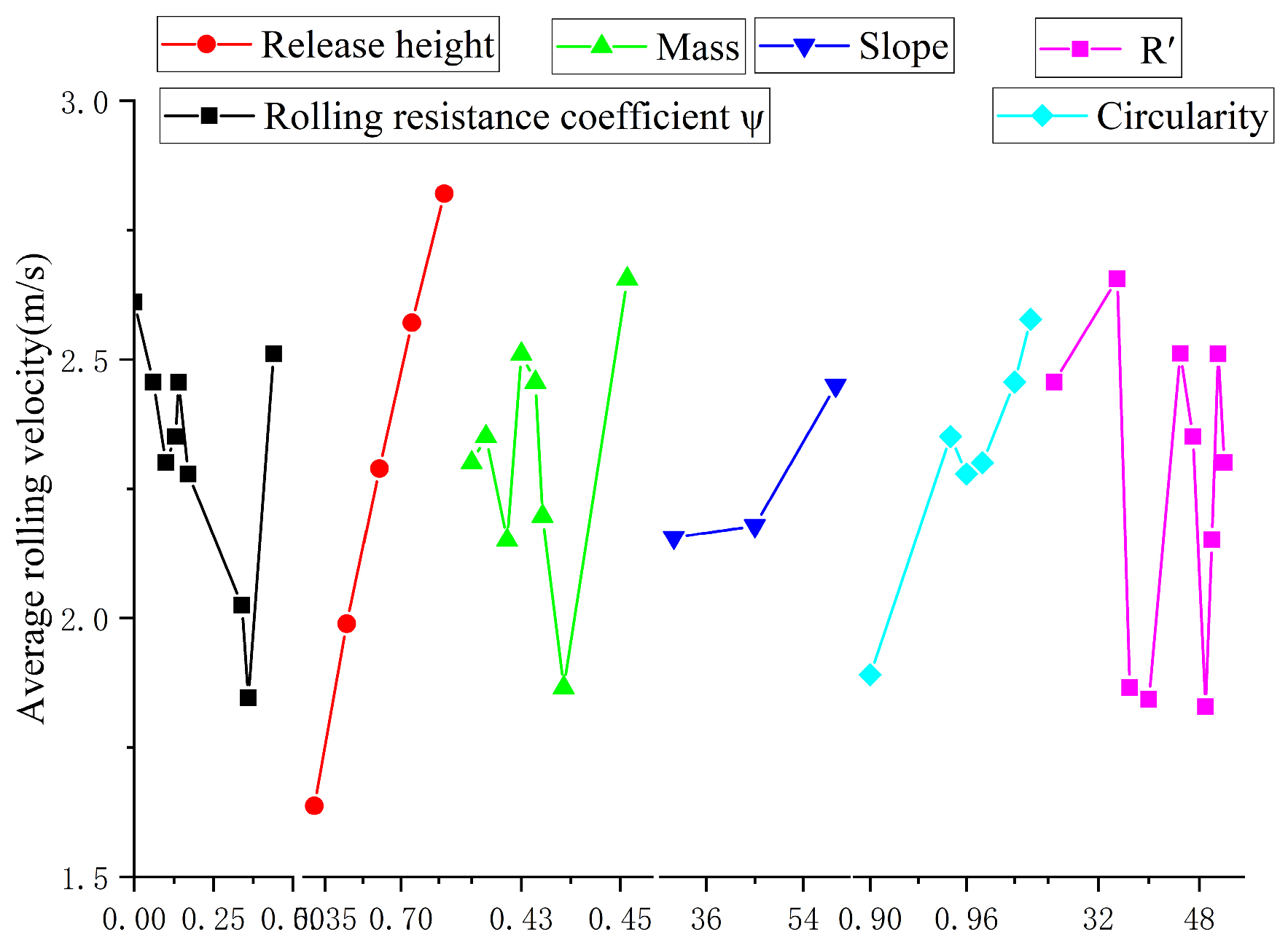 Applsci 14 01236 g019