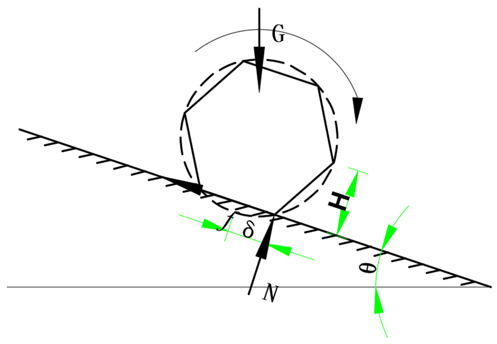 Applsci 14 01236 g020