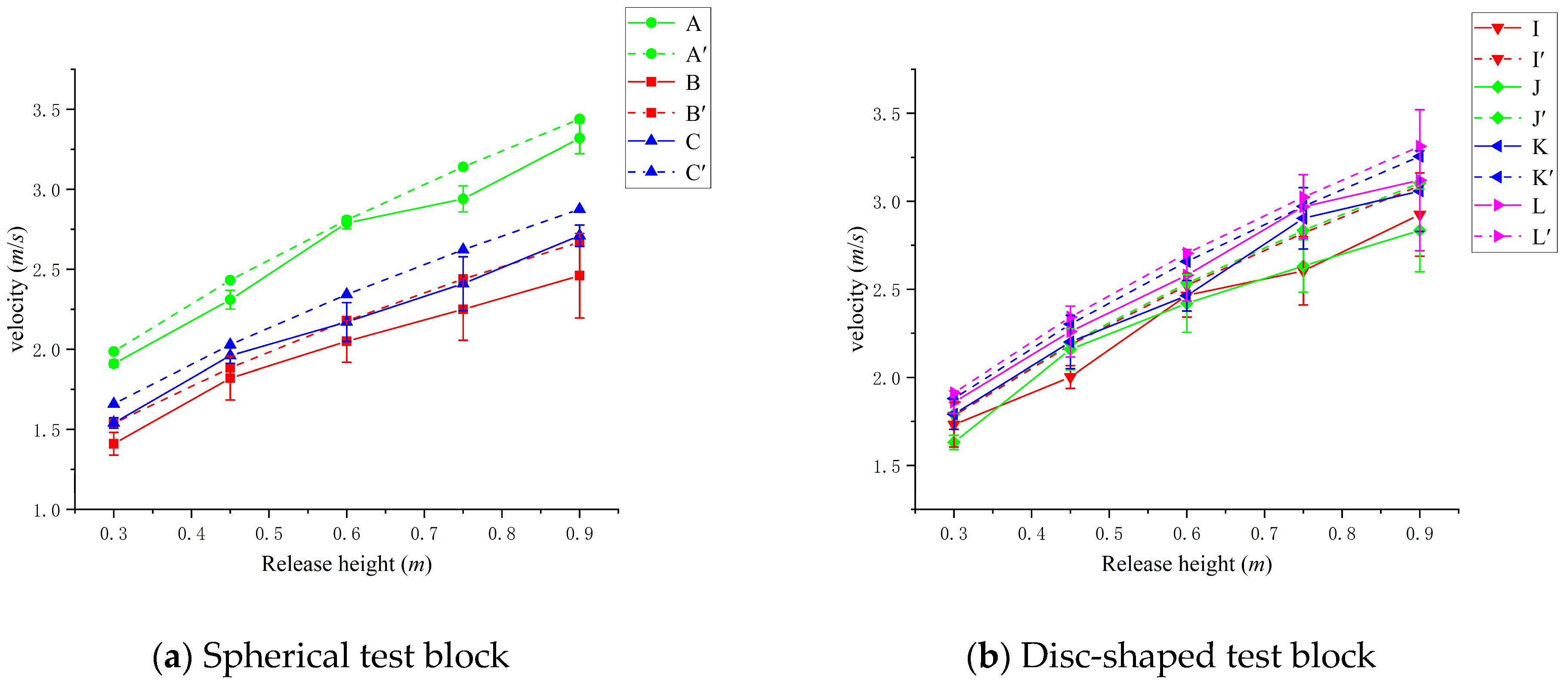 Applsci 14 01236 g024