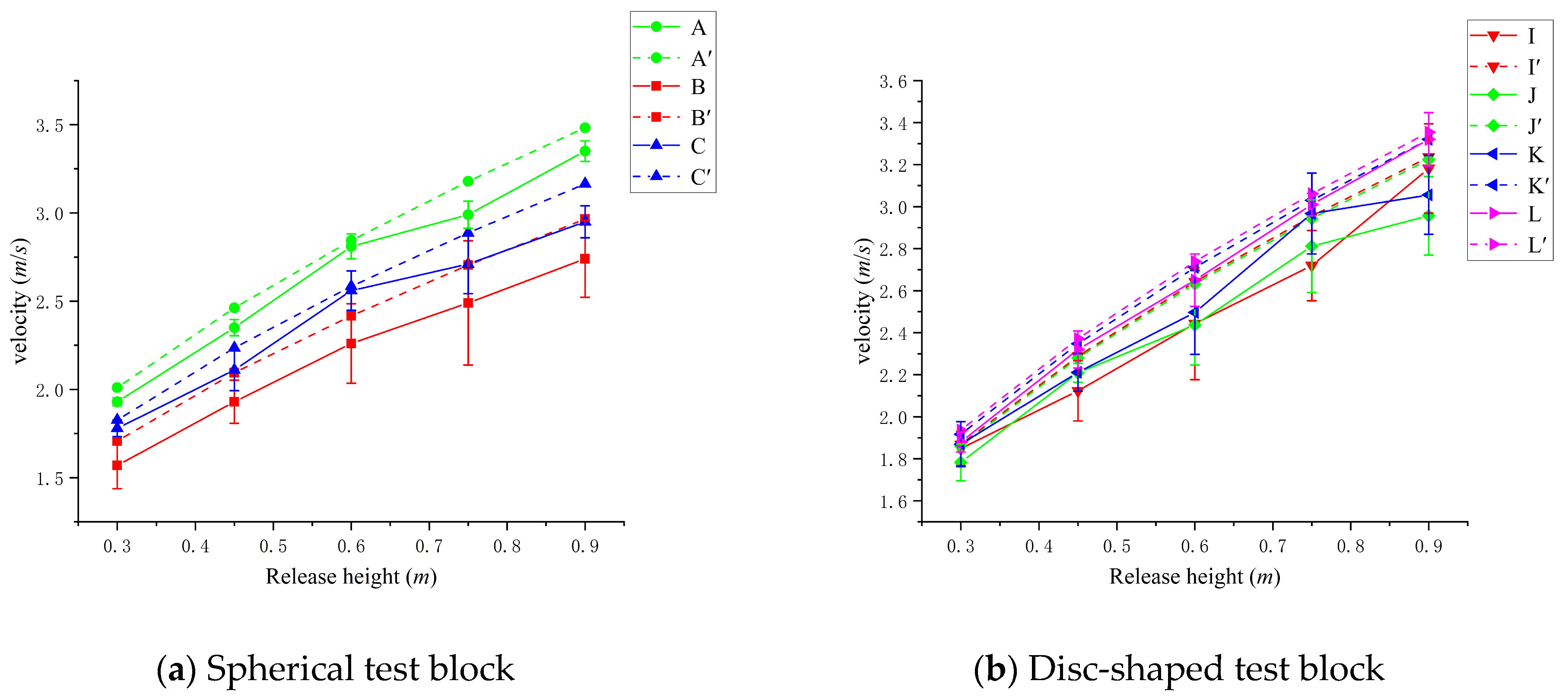 Applsci 14 01236 g025
