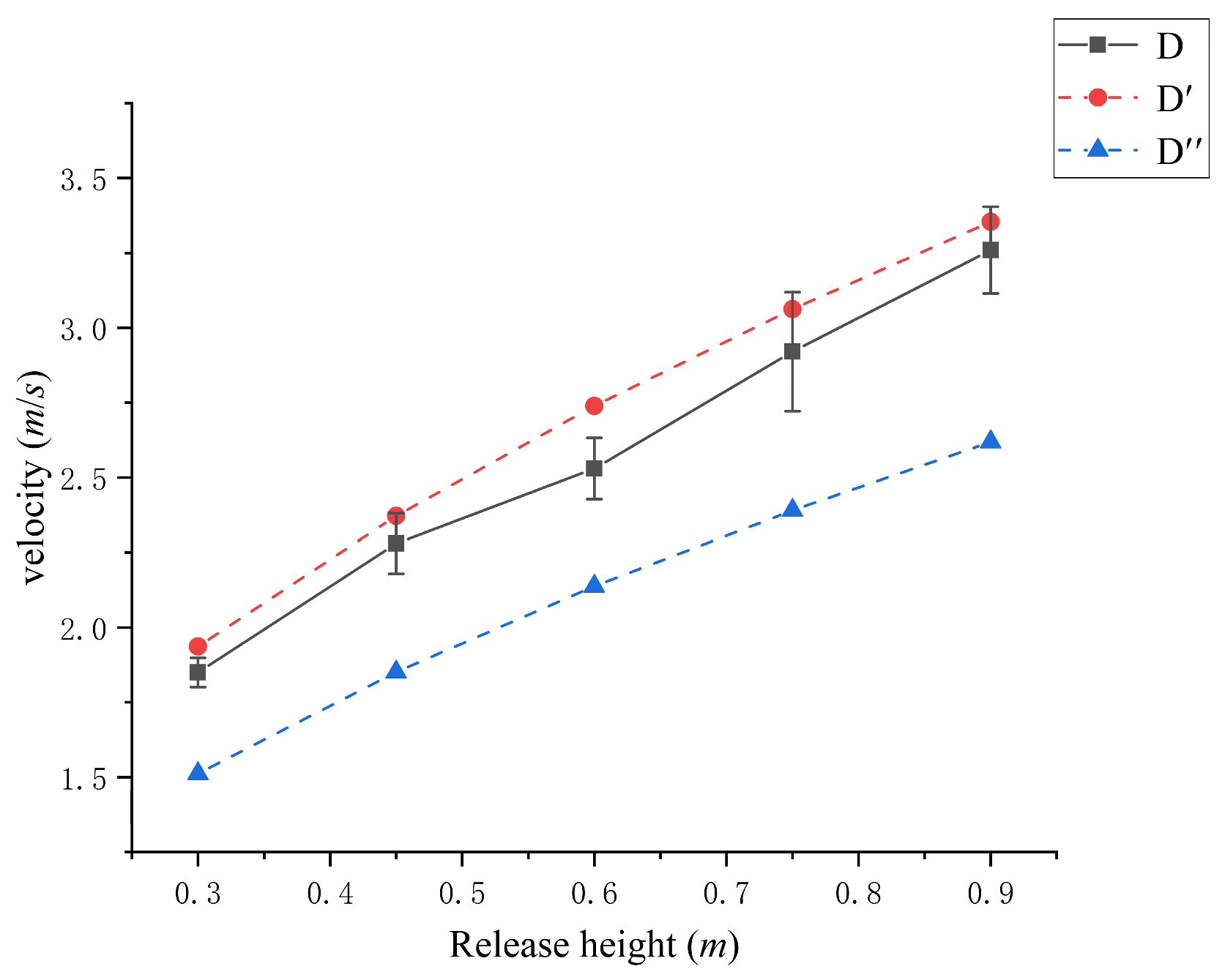 Applsci 14 01236 g029