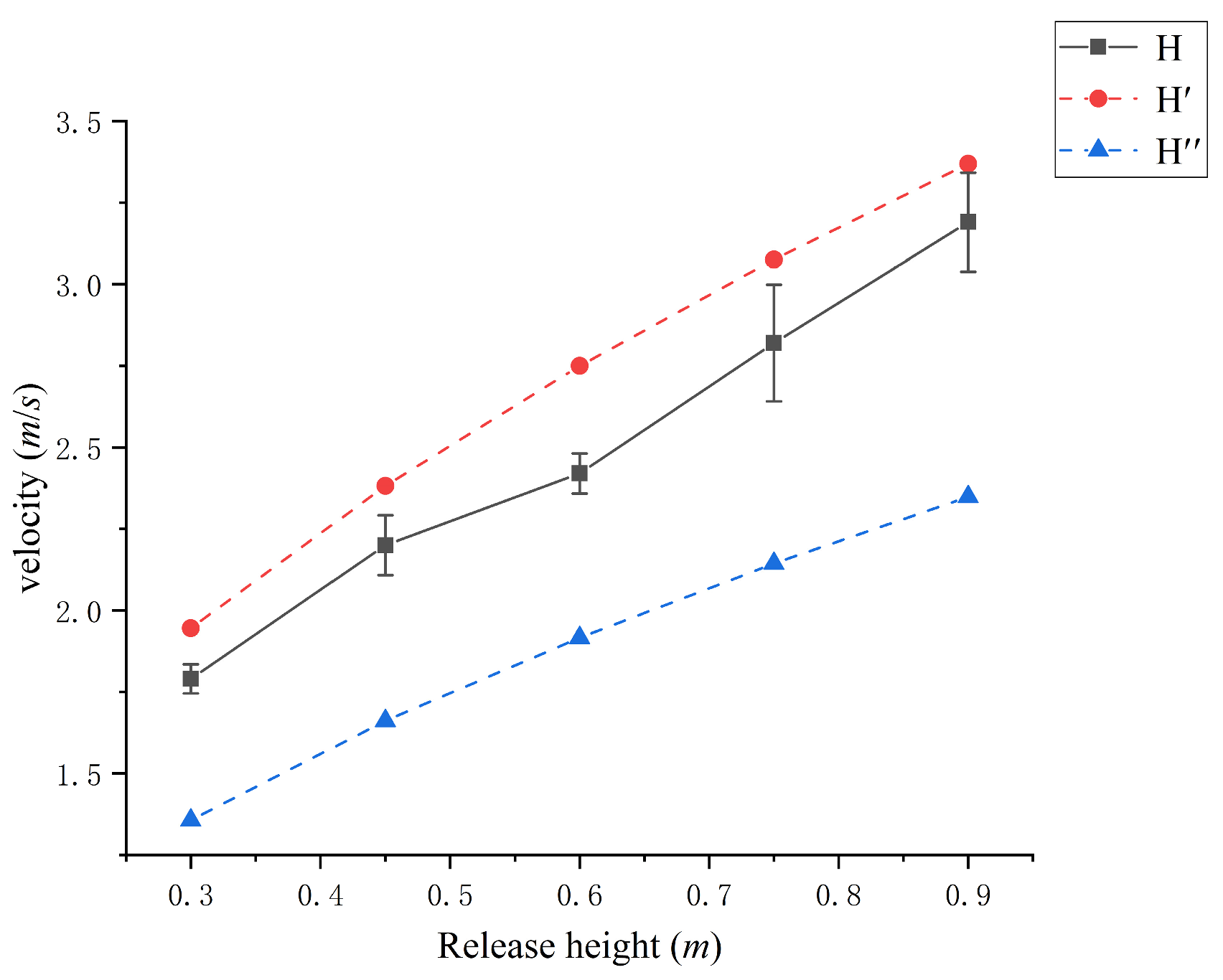 Applsci 14 01236 g034