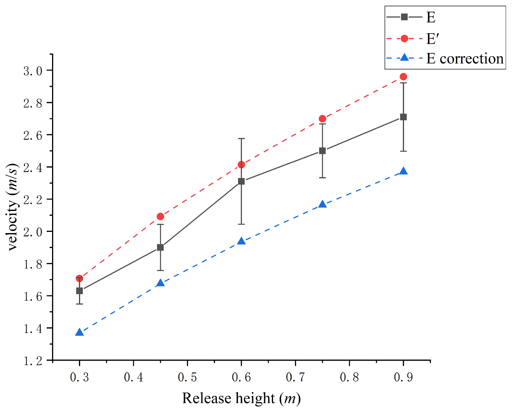 Applsci 14 01236 g035