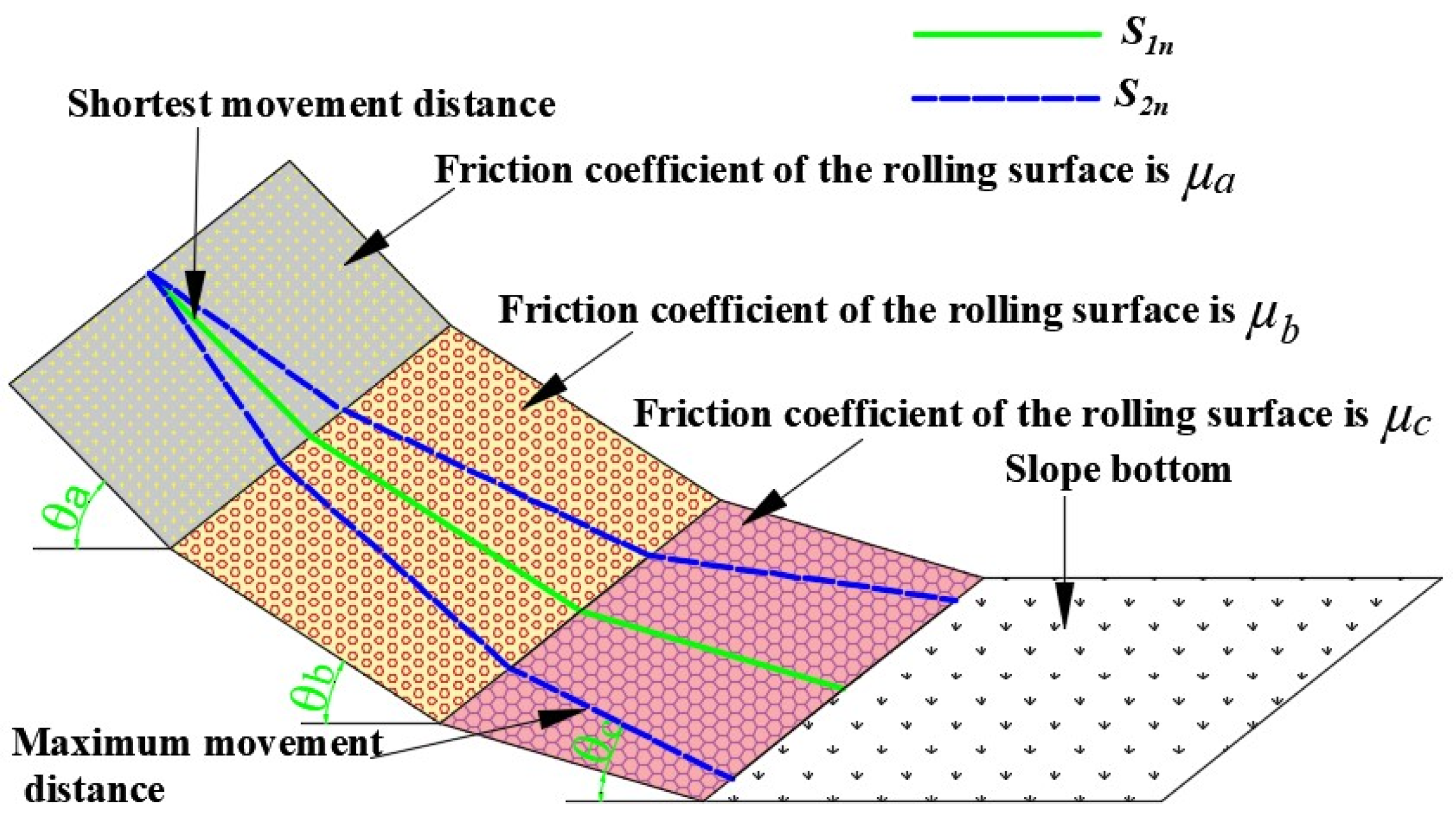 Applsci 14 01236 g037