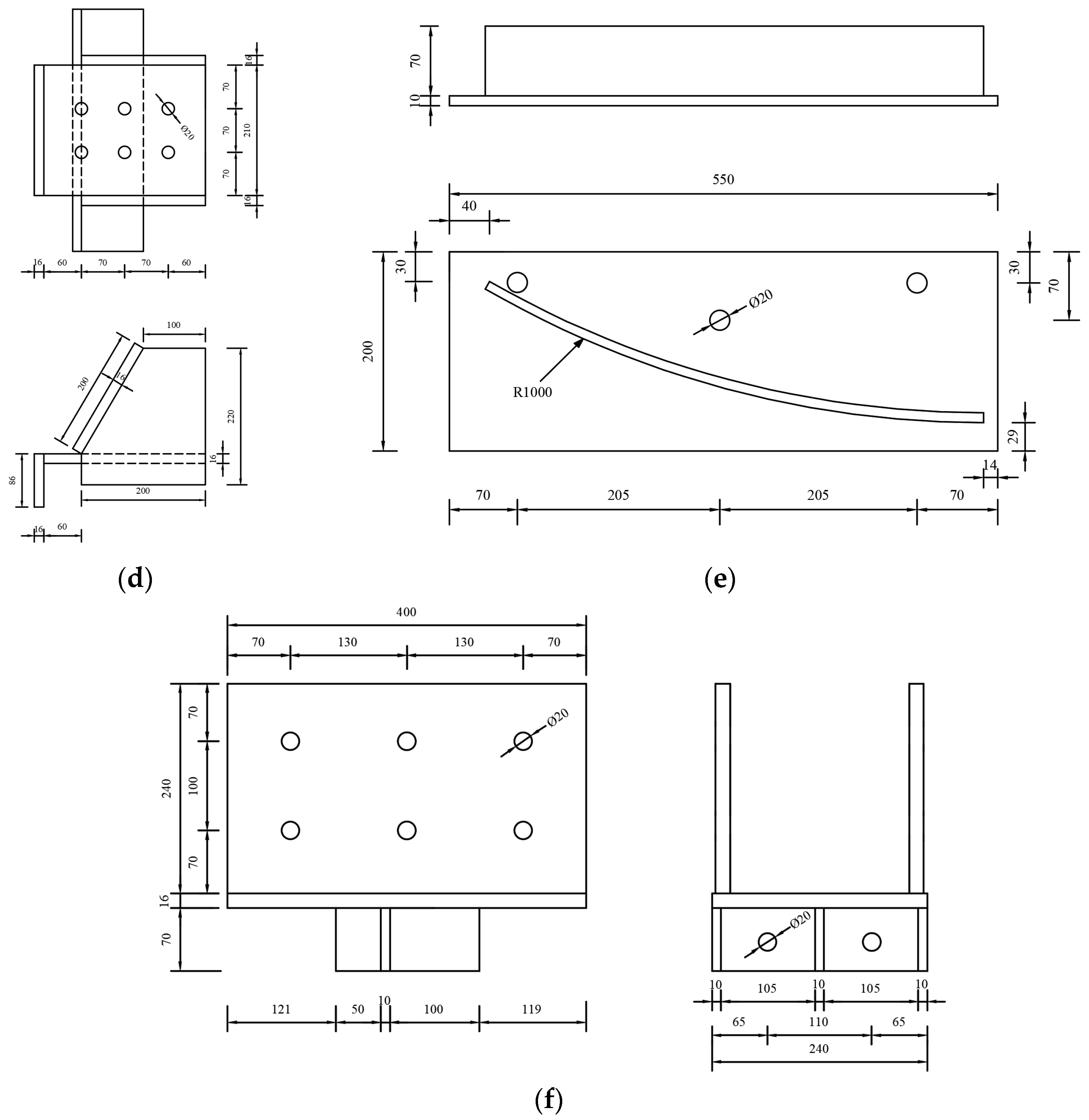 Applsci 14 01237 g001b