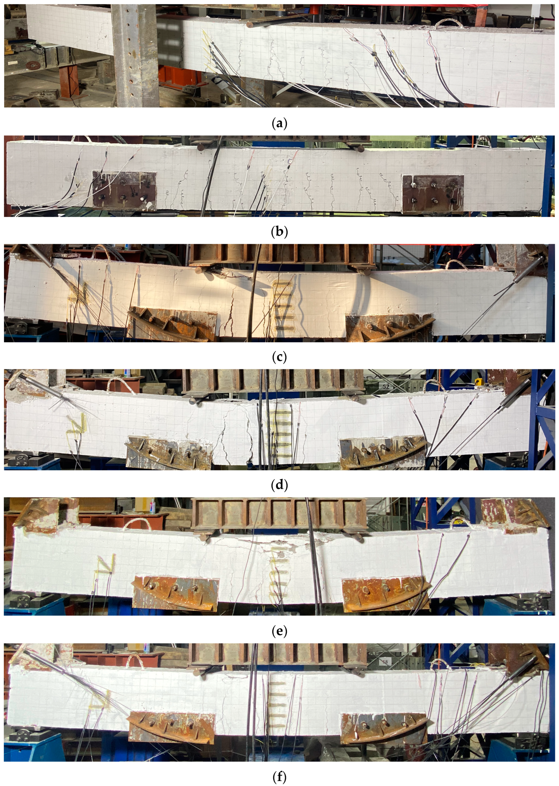 Applsci 14 01237 g004a