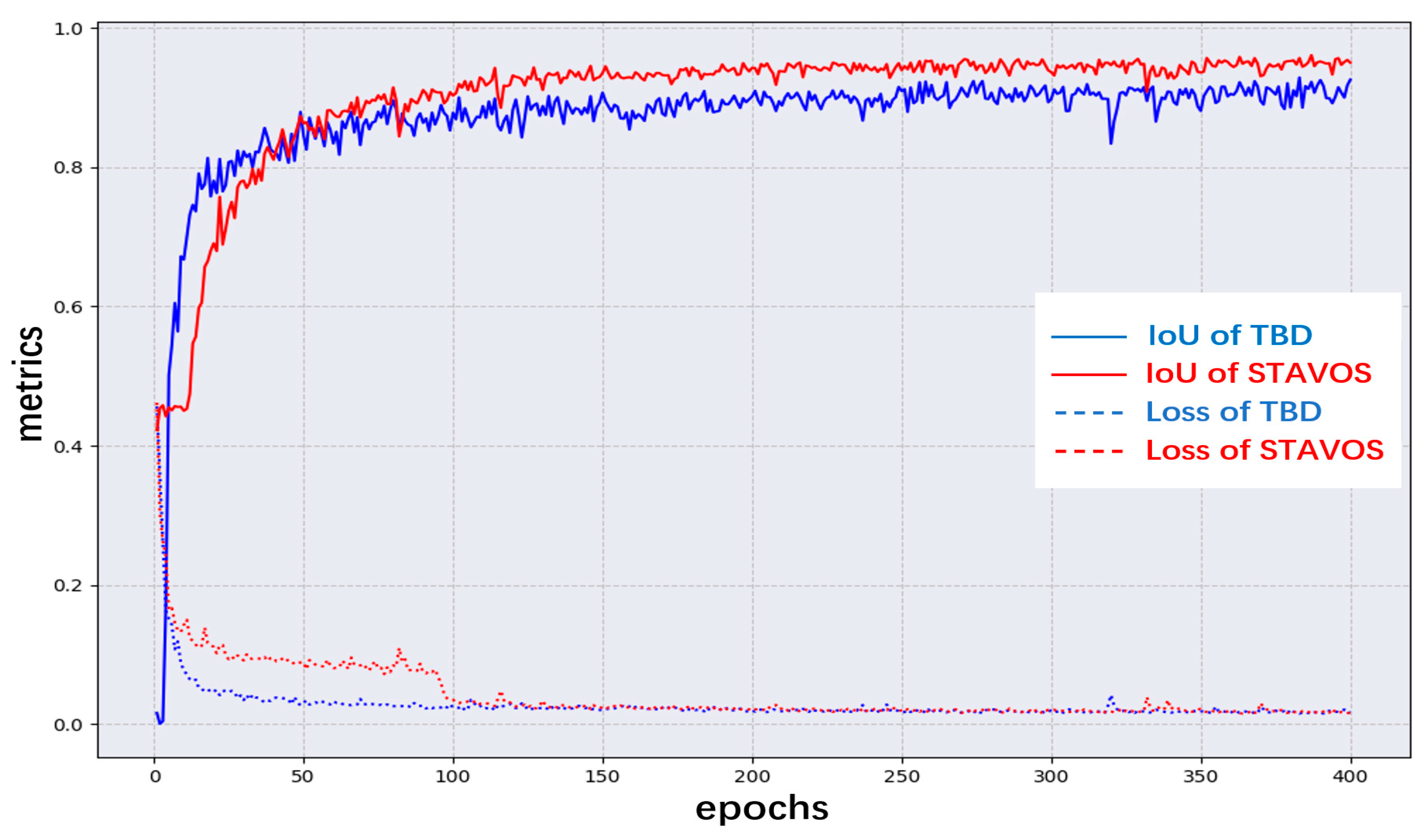Applsci 14 01239 g004 Applsci 14 01239 g004
