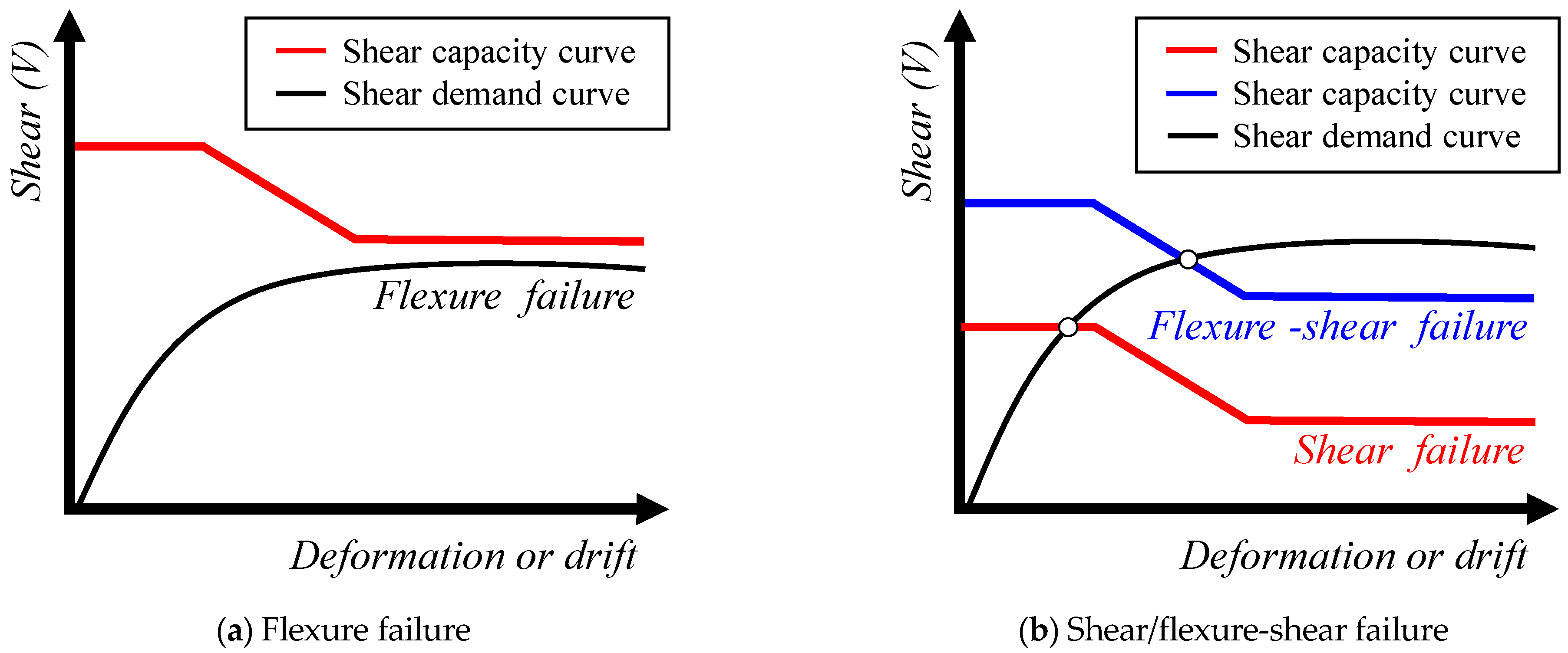 Applsci 14 01243 g009