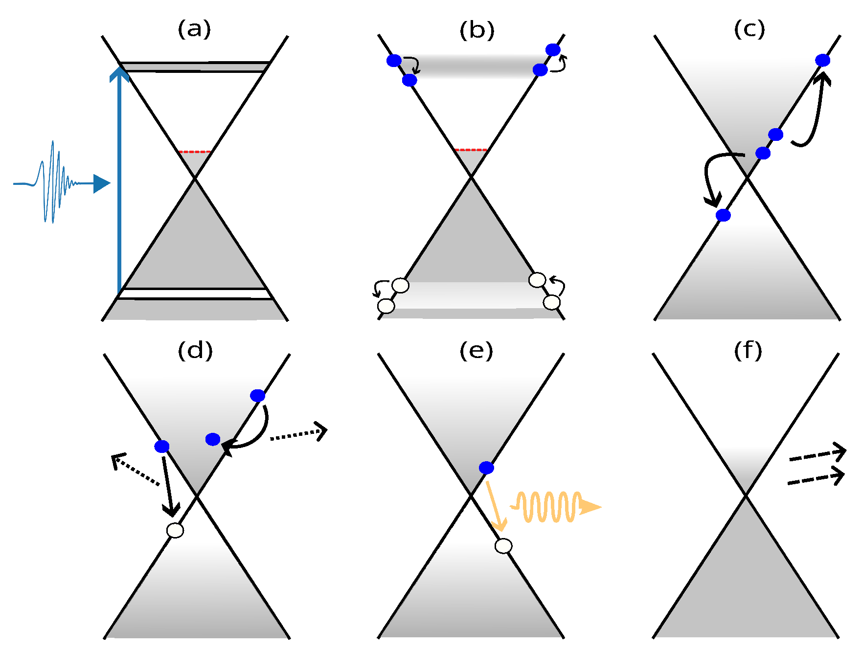 Applsci 14 01250 g001
