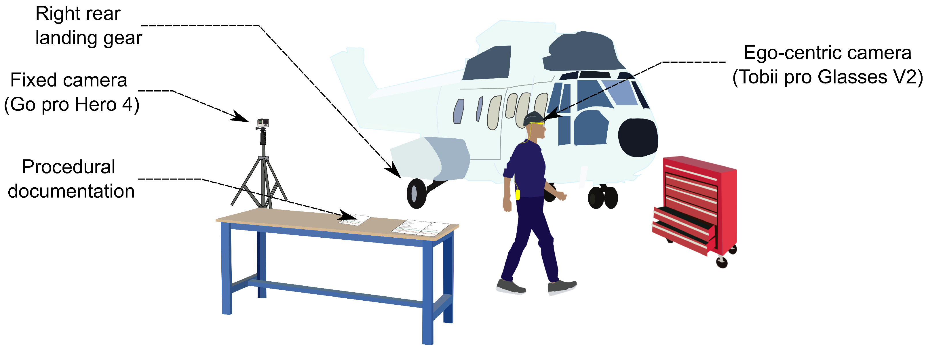 Applsci 14 01251 g001