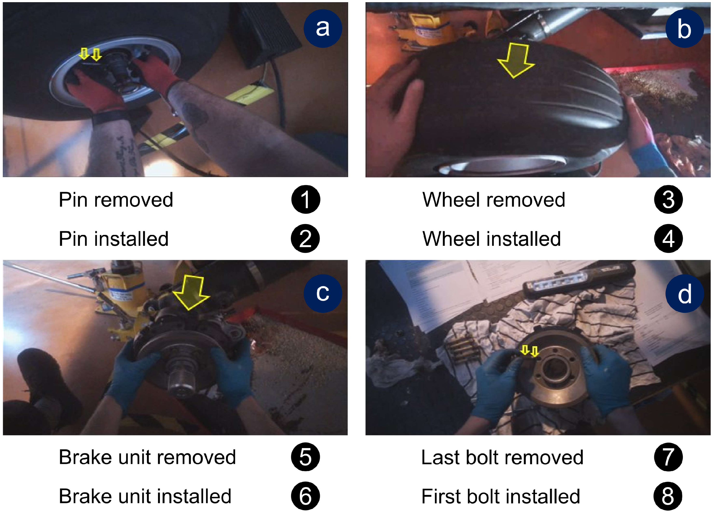 Applsci 14 01251 g002