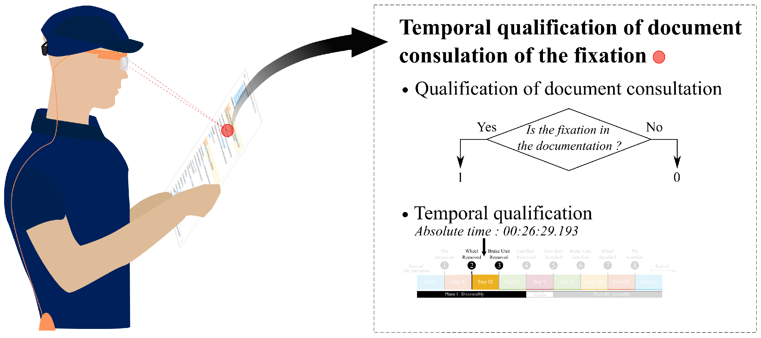 Applsci 14 01251 g004
