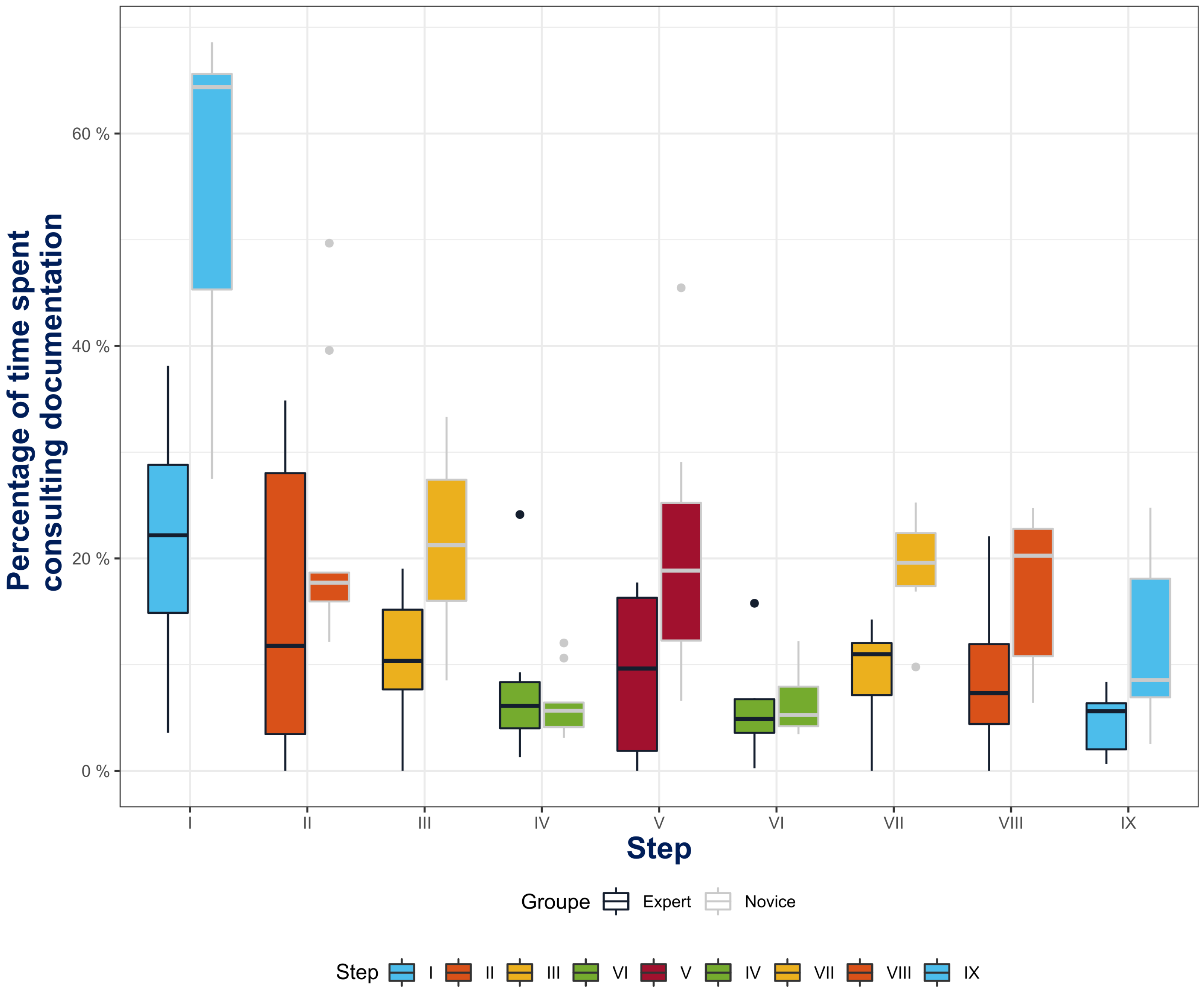 Applsci 14 01251 g005