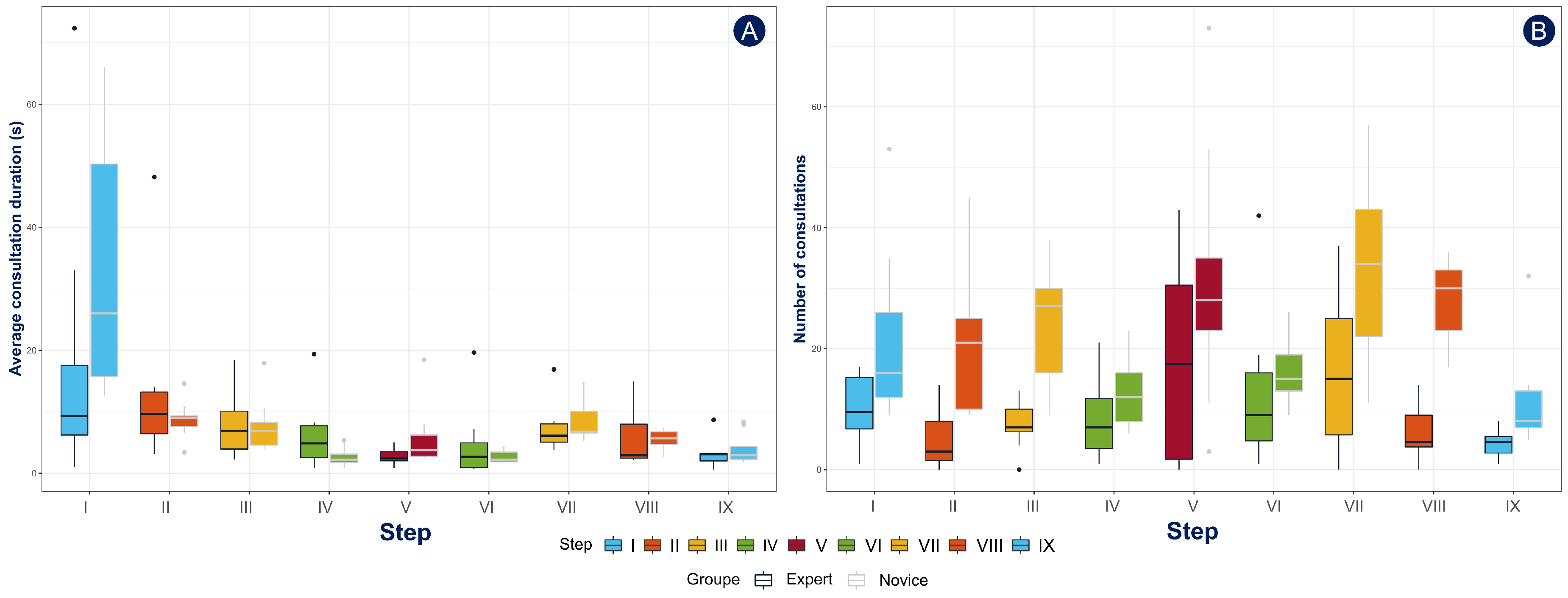 Applsci 14 01251 g006