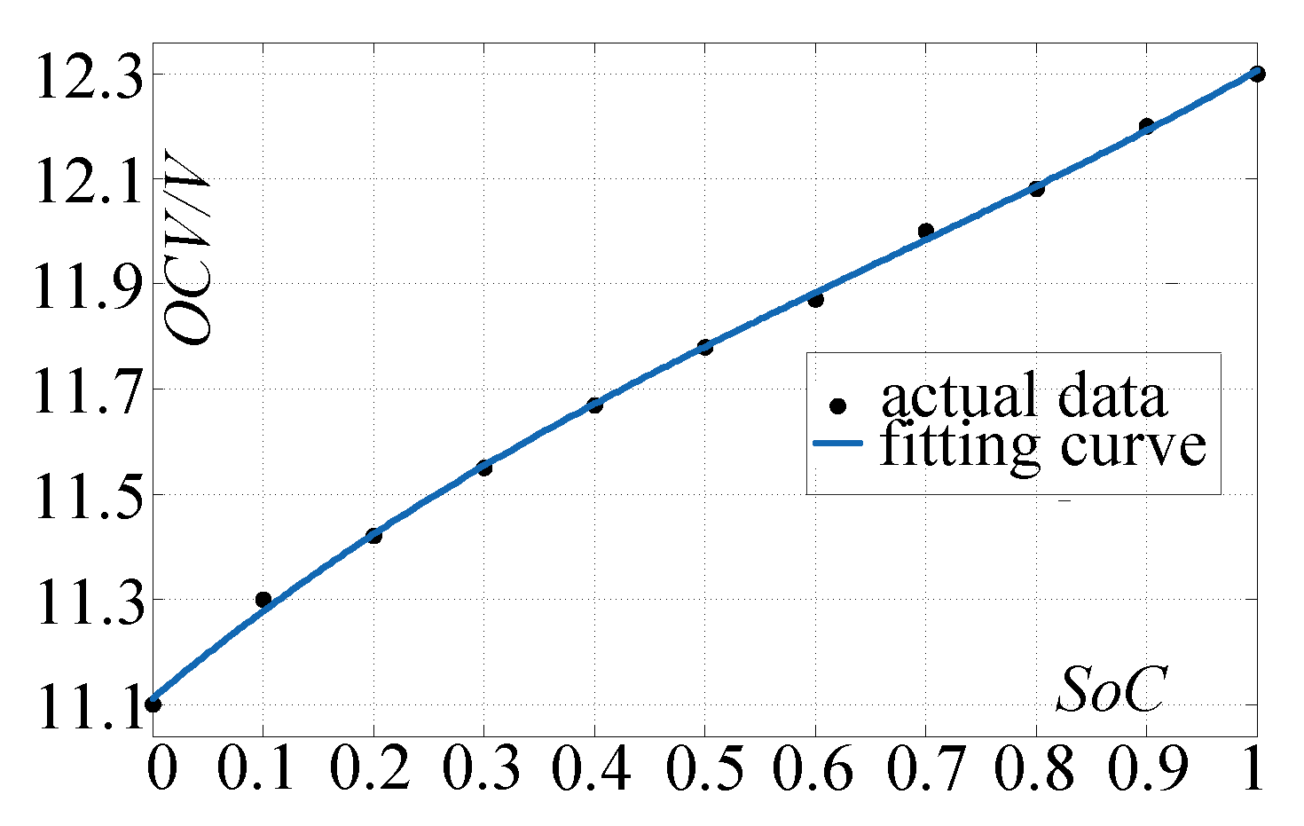 Applsci 14 01255 g004