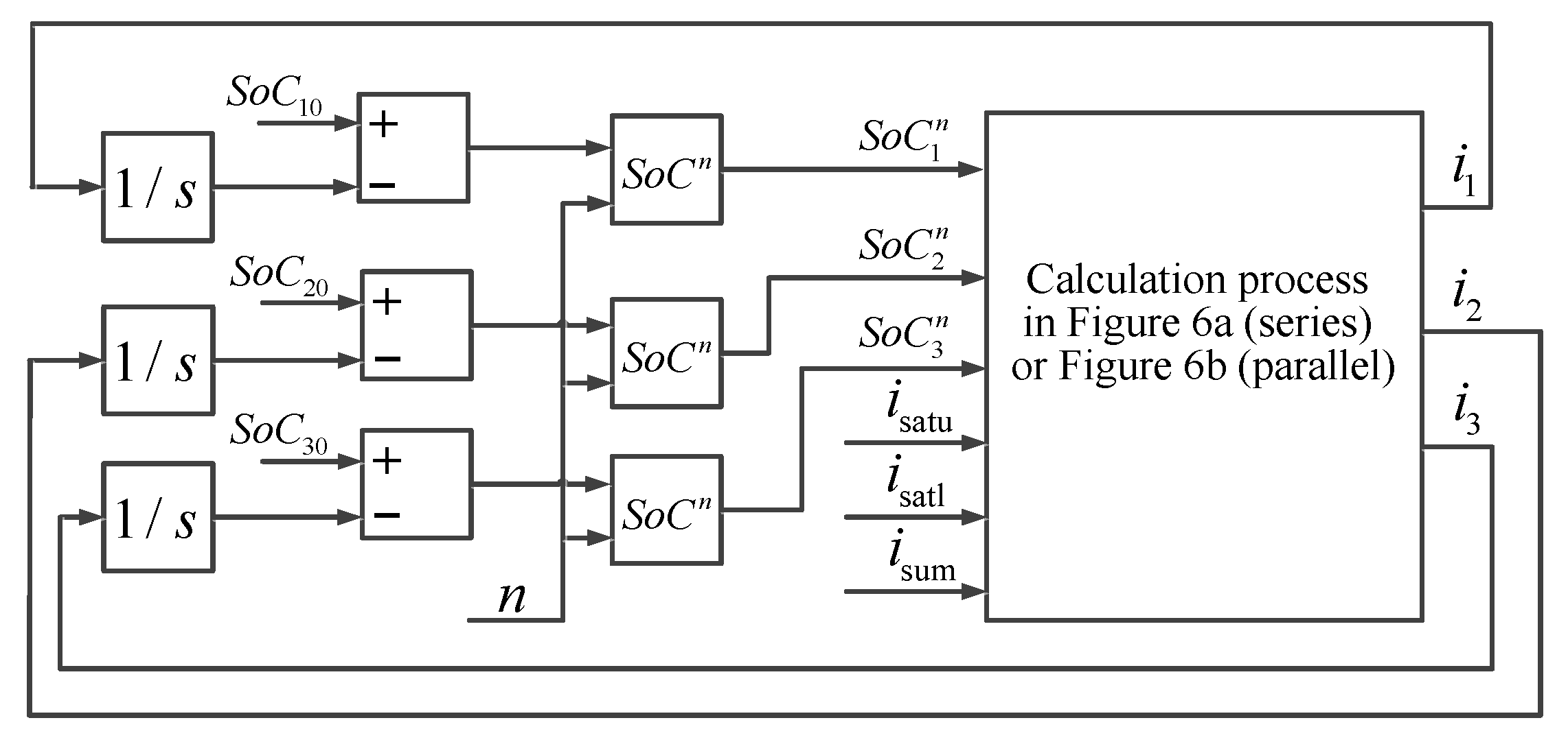 Applsci 14 01255 g007