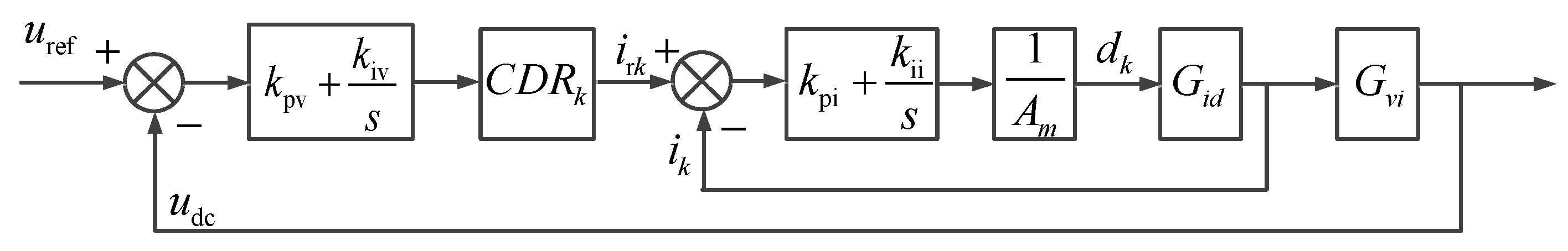 Applsci 14 01255 g012
