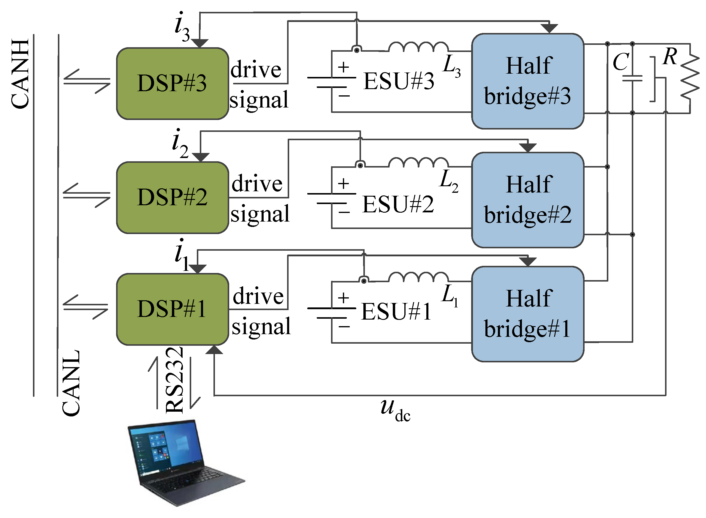 Applsci 14 01255 g014