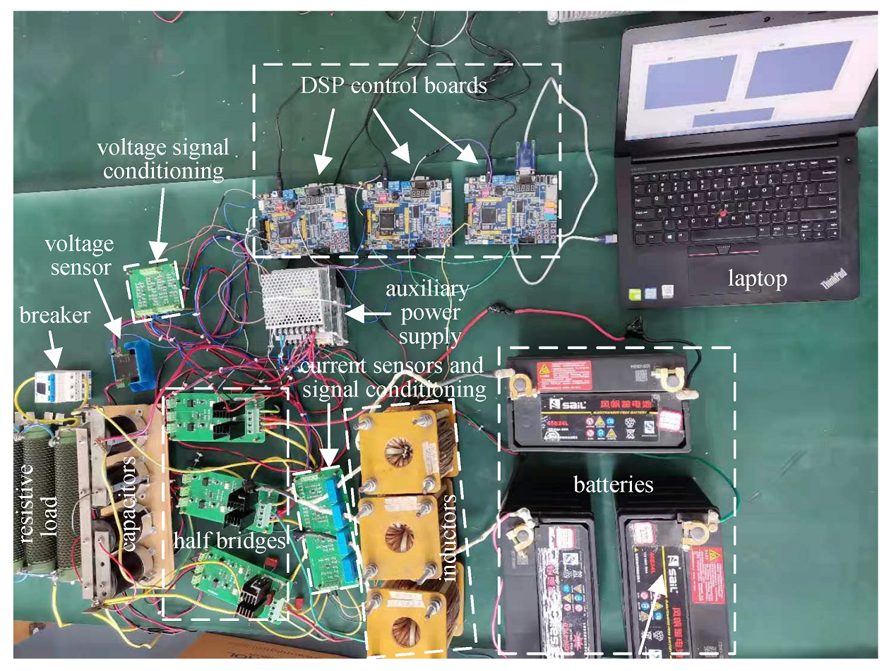 Applsci 14 01255 g015