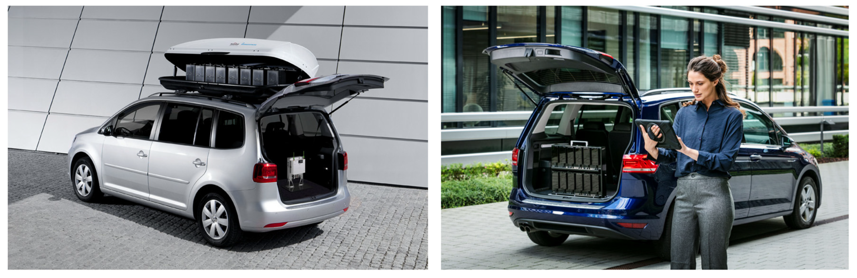 Applsci 14 01268 g003