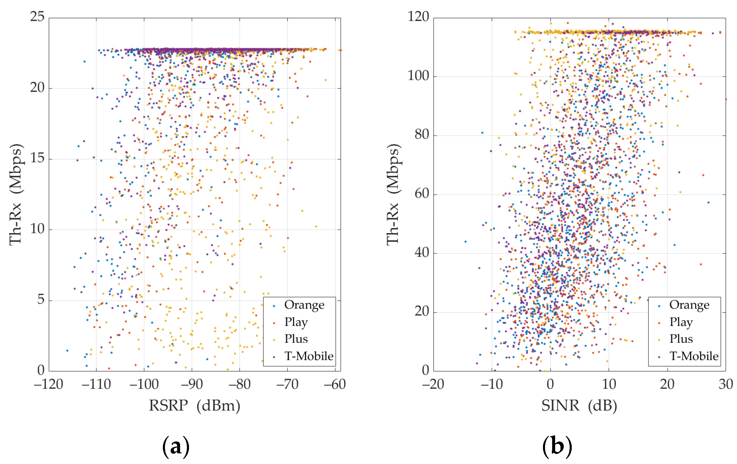 Applsci 14 01268 g006