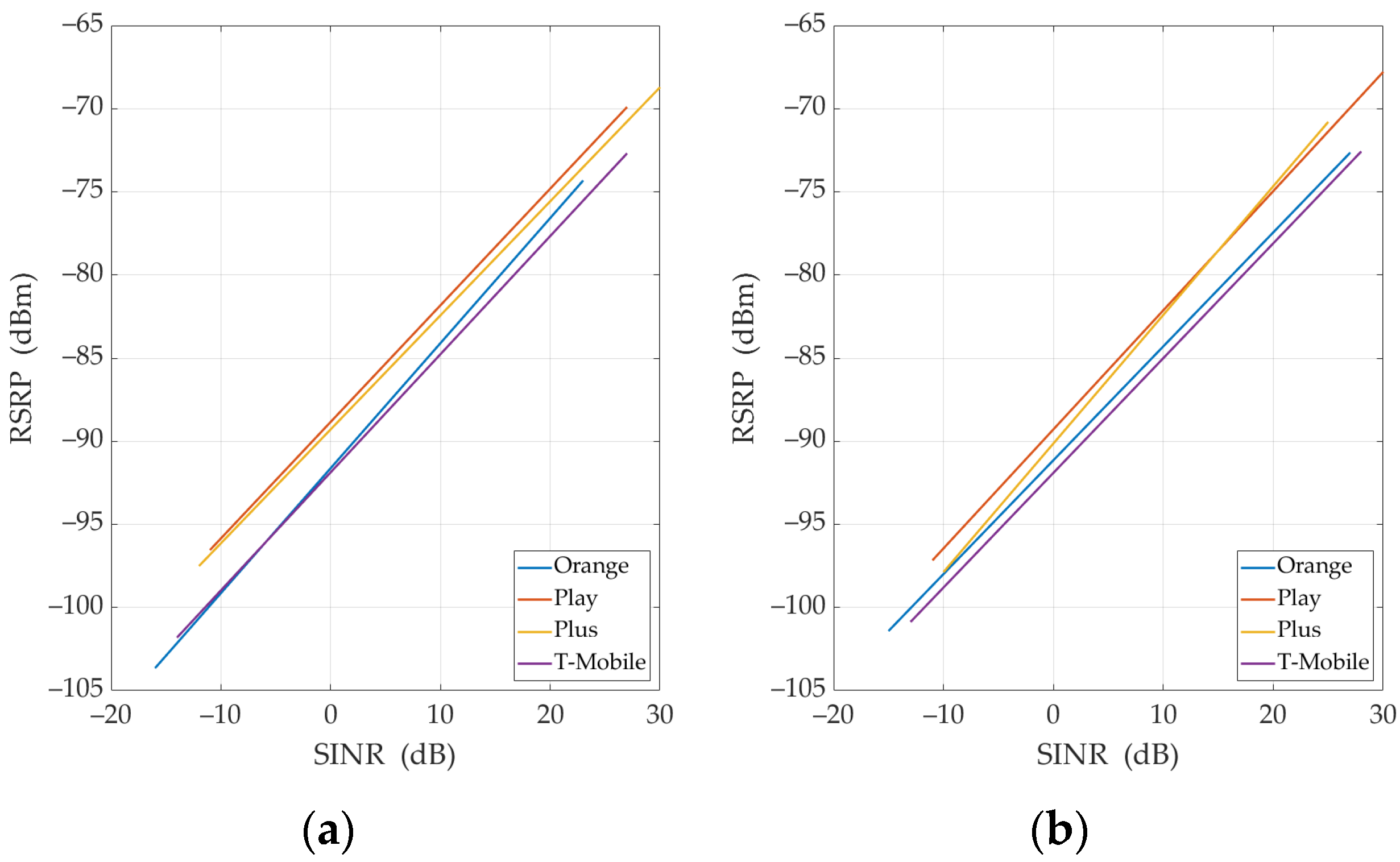 Applsci 14 01268 g009