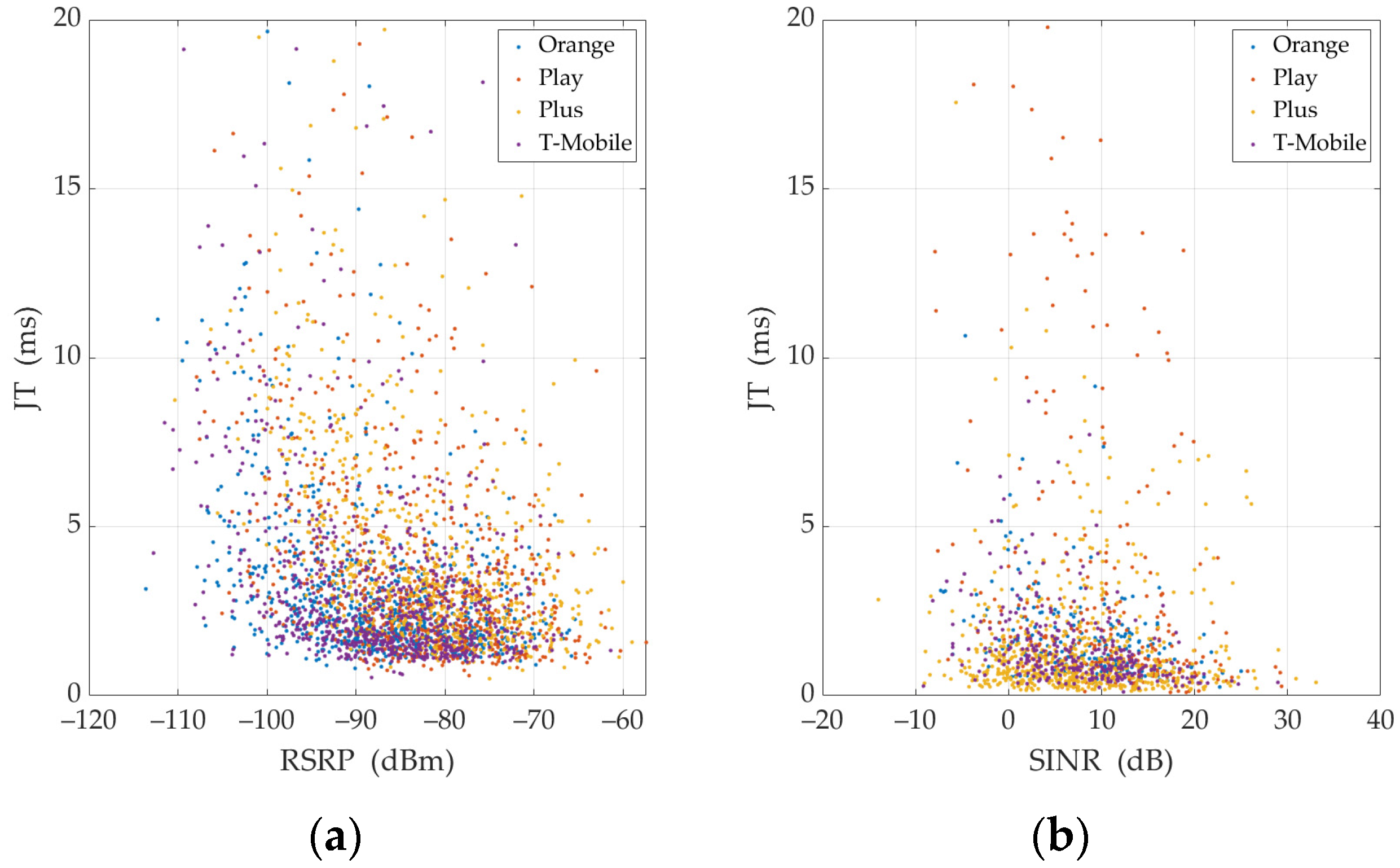 Applsci 14 01268 g014