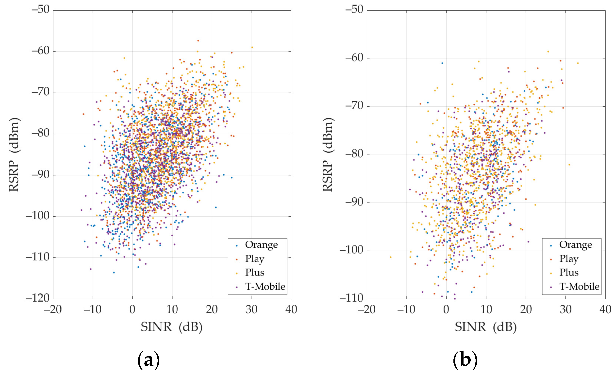 Applsci 14 01268 g016