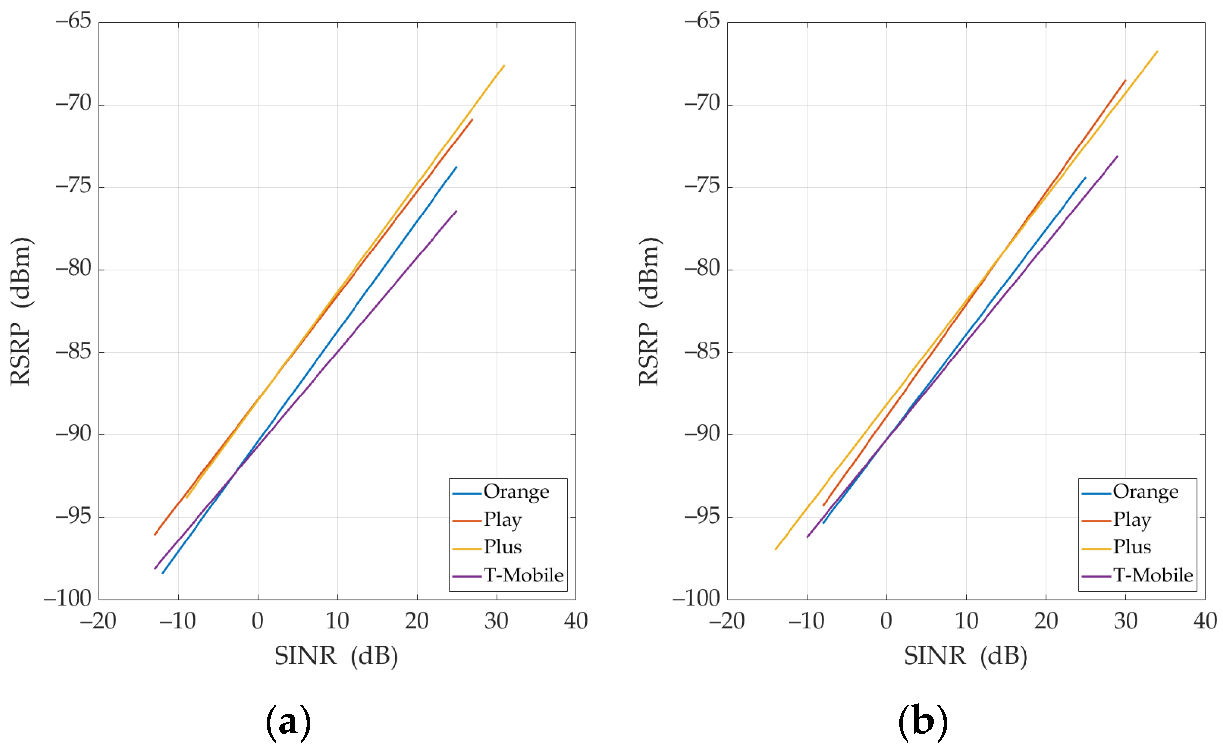 Applsci 14 01268 g017