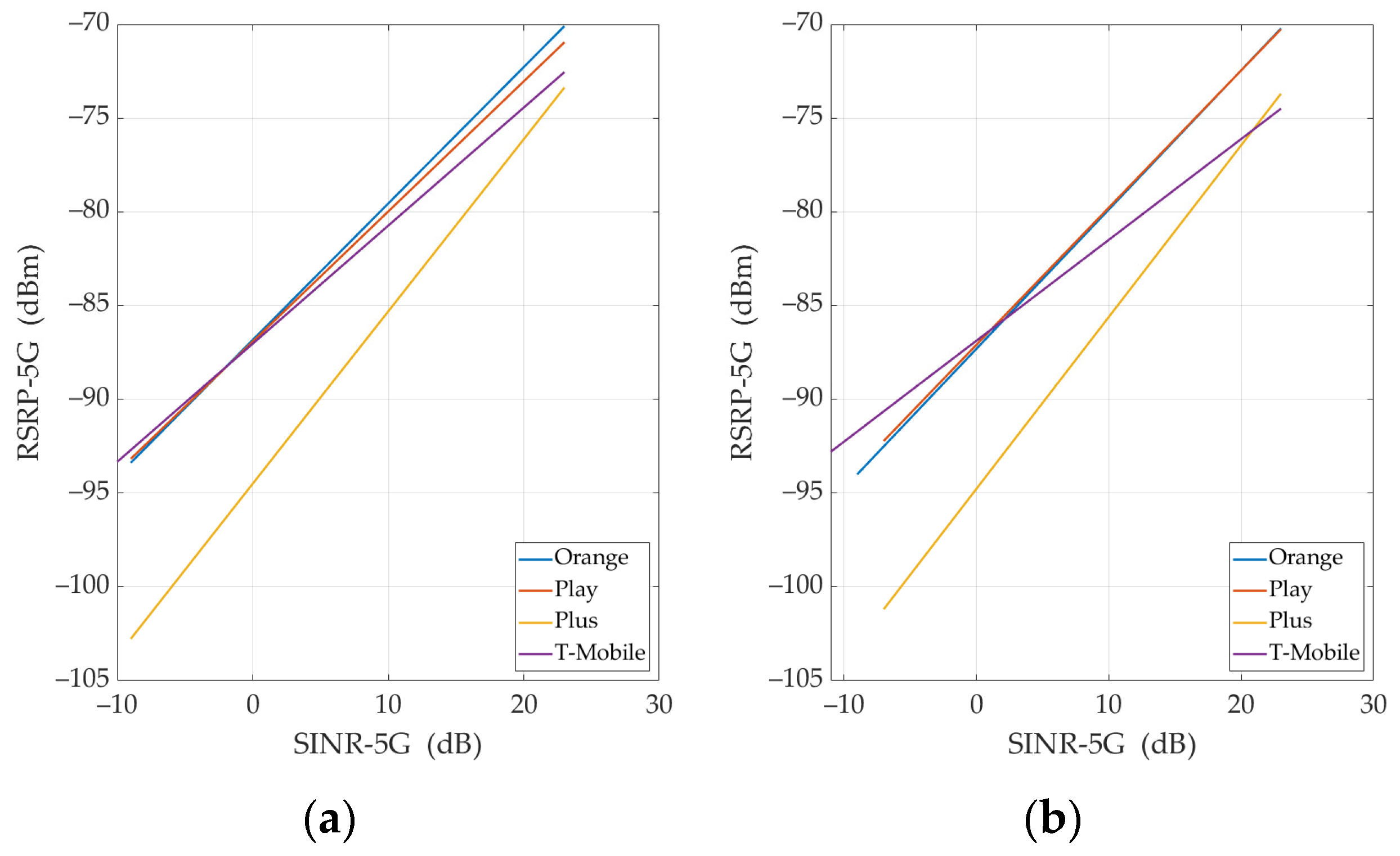 Applsci 14 01268 g019
