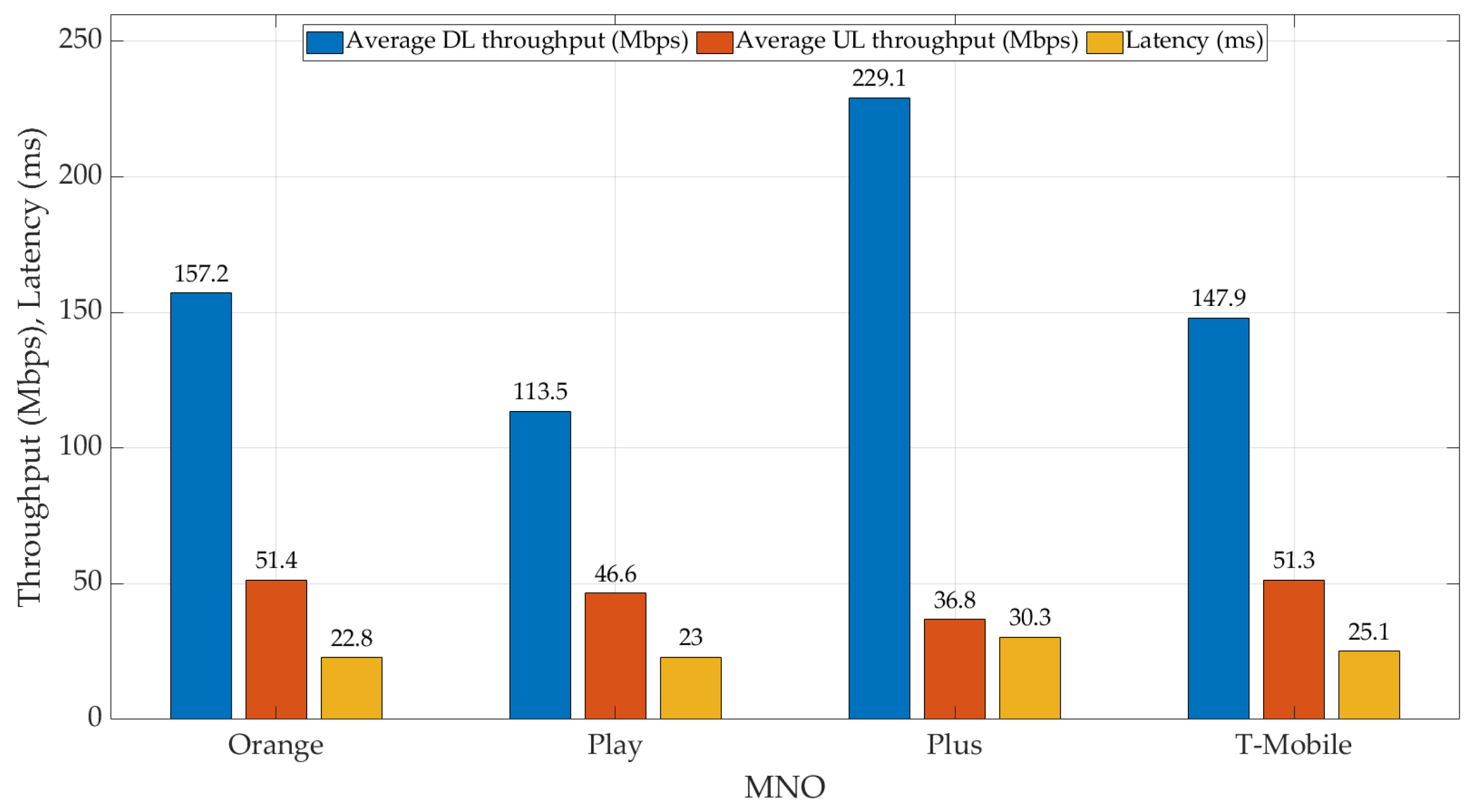 Applsci 14 01268 g020