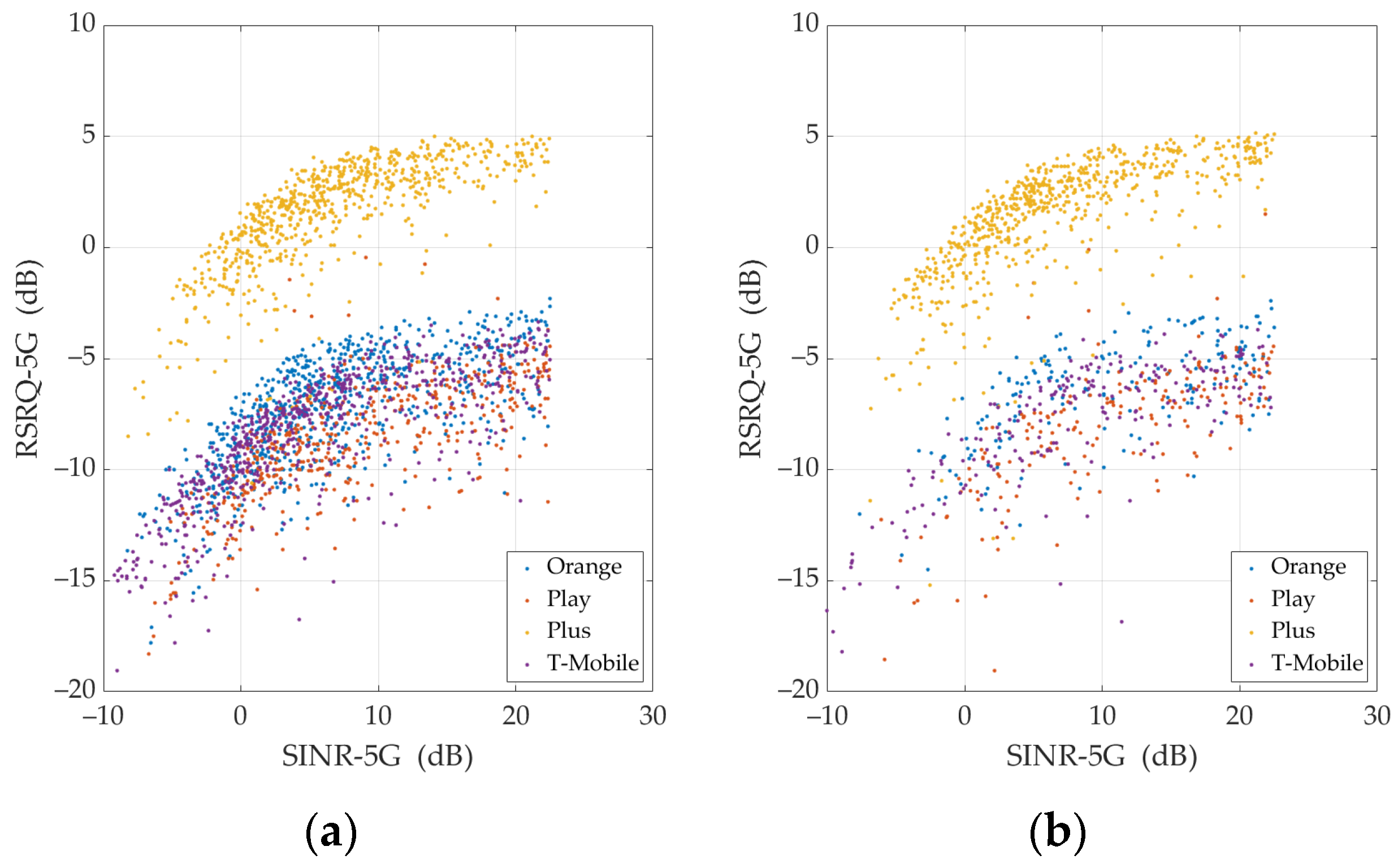 Applsci 14 01268 g023