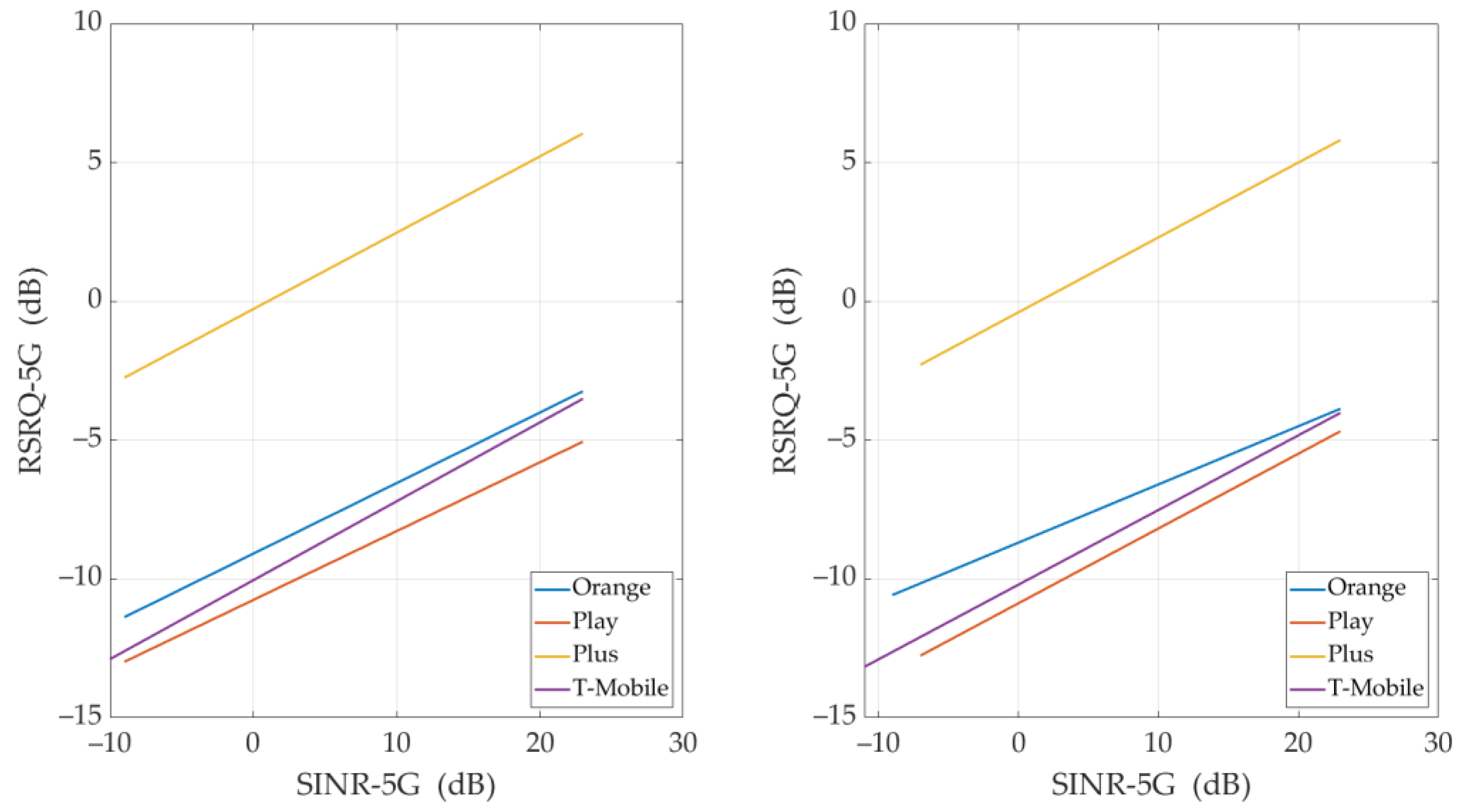 Applsci 14 01268 g024