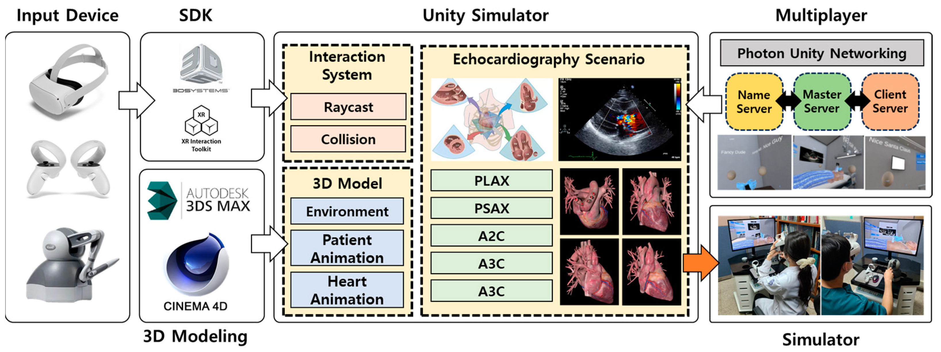 Applsci 14 01272 g001