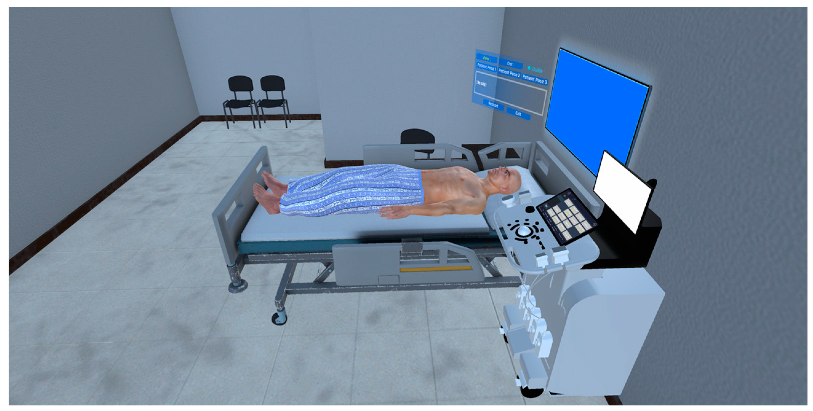 Applsci 14 01272 g002