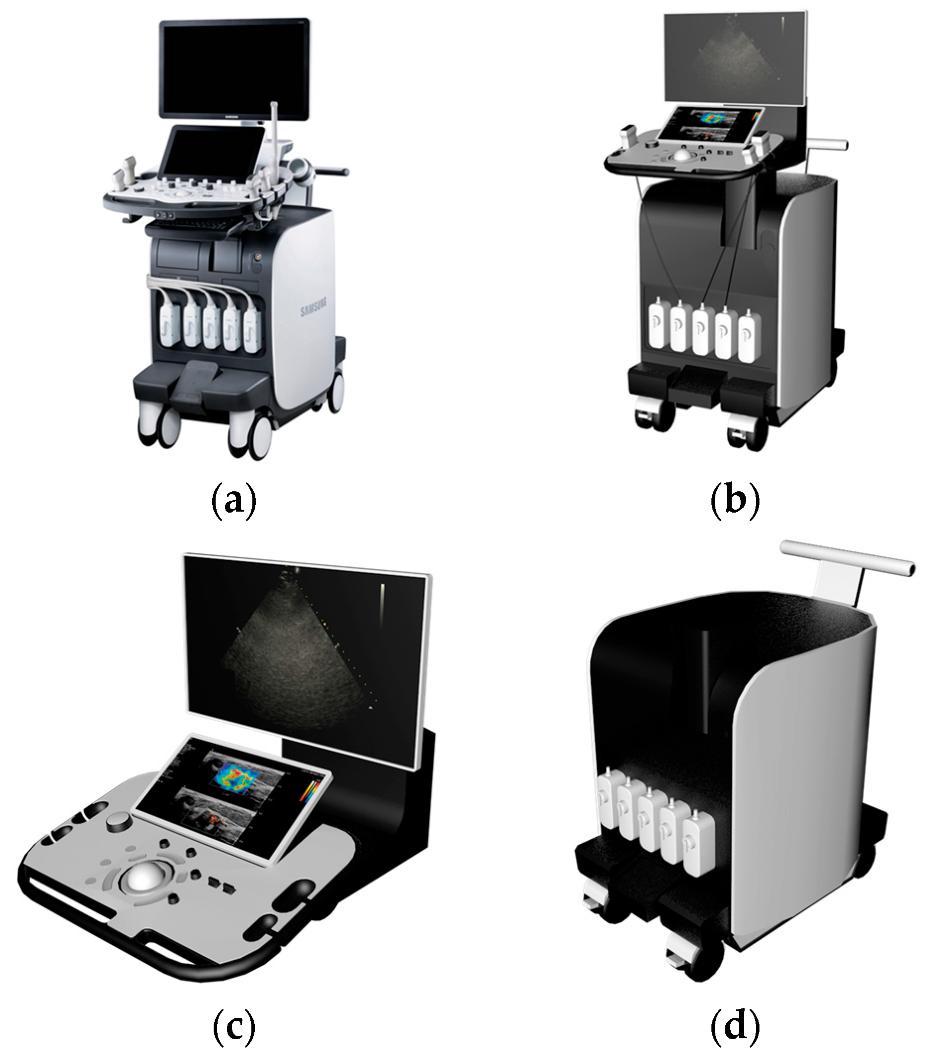 Applsci 14 01272 g004