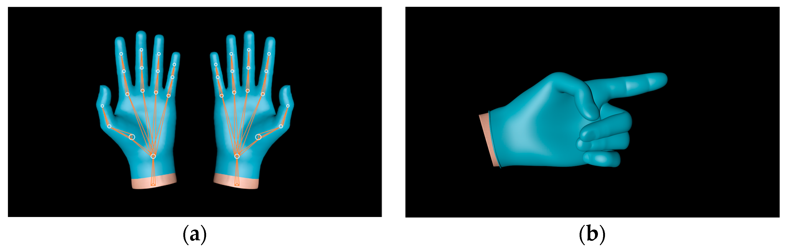 Applsci 14 01272 g005