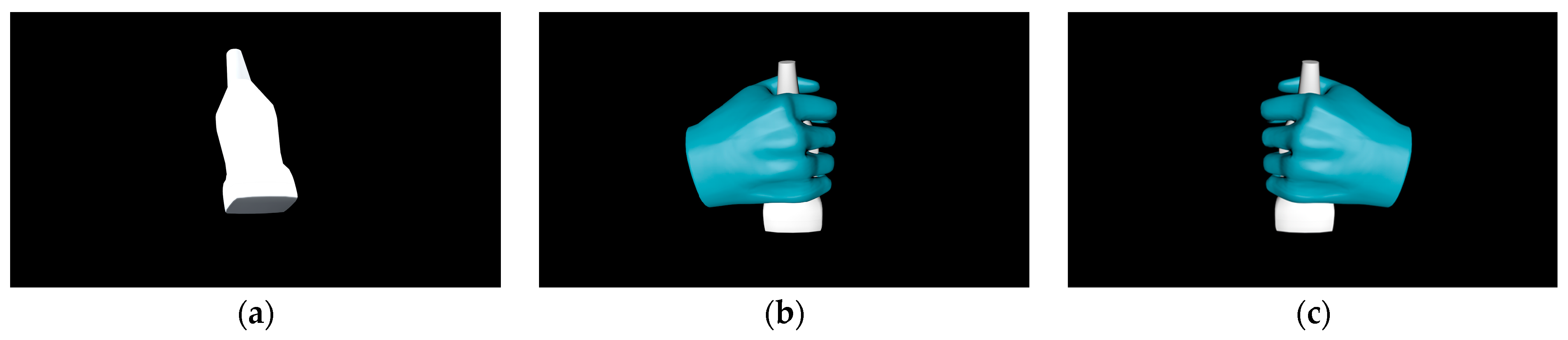 Applsci 14 01272 g006