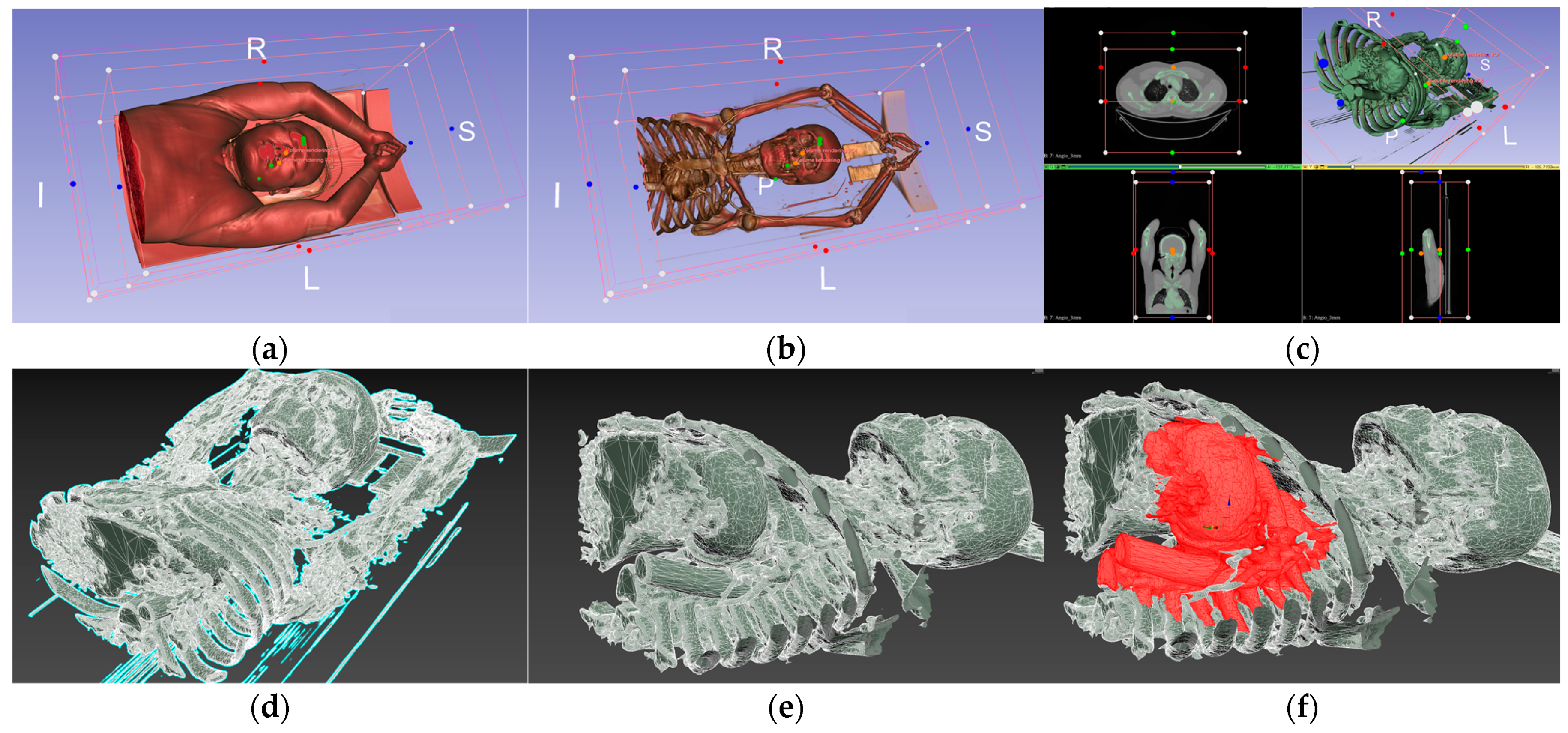 Applsci 14 01272 g008a