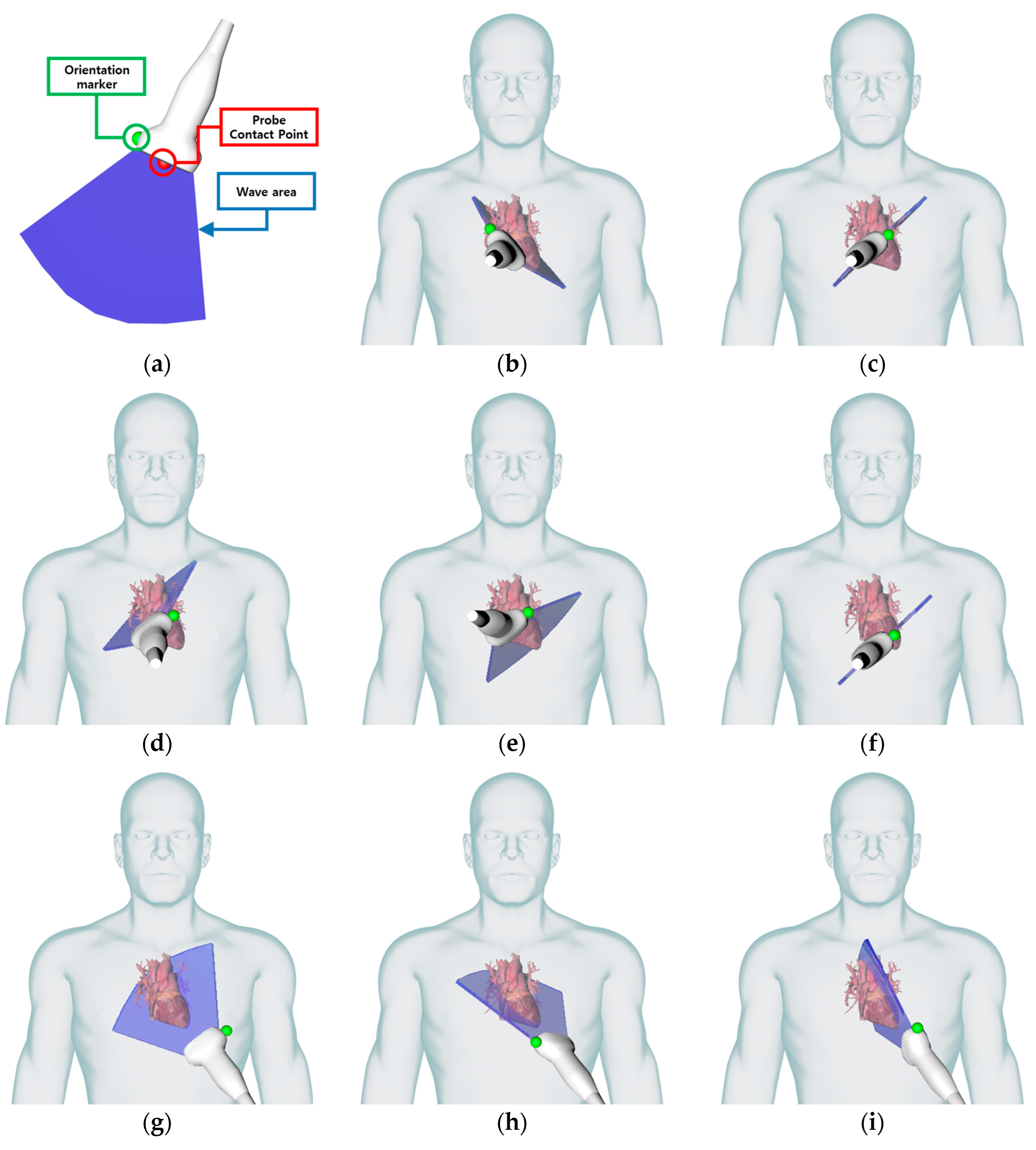 Applsci 14 01272 g014