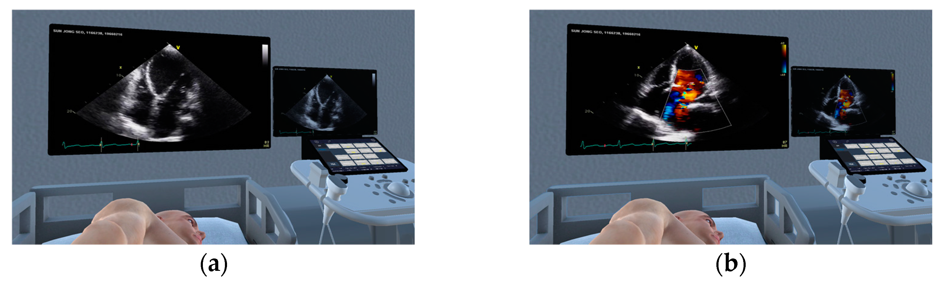 Applsci 14 01272 g015