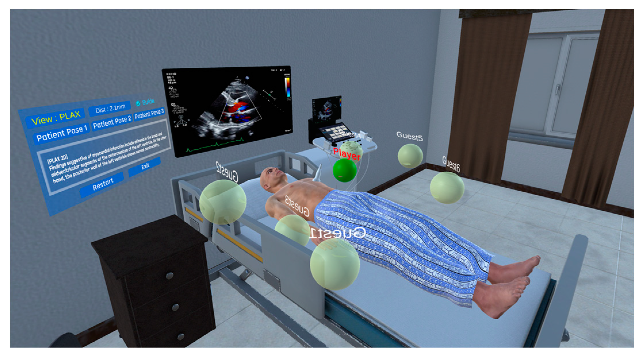 Applsci 14 01272 g016