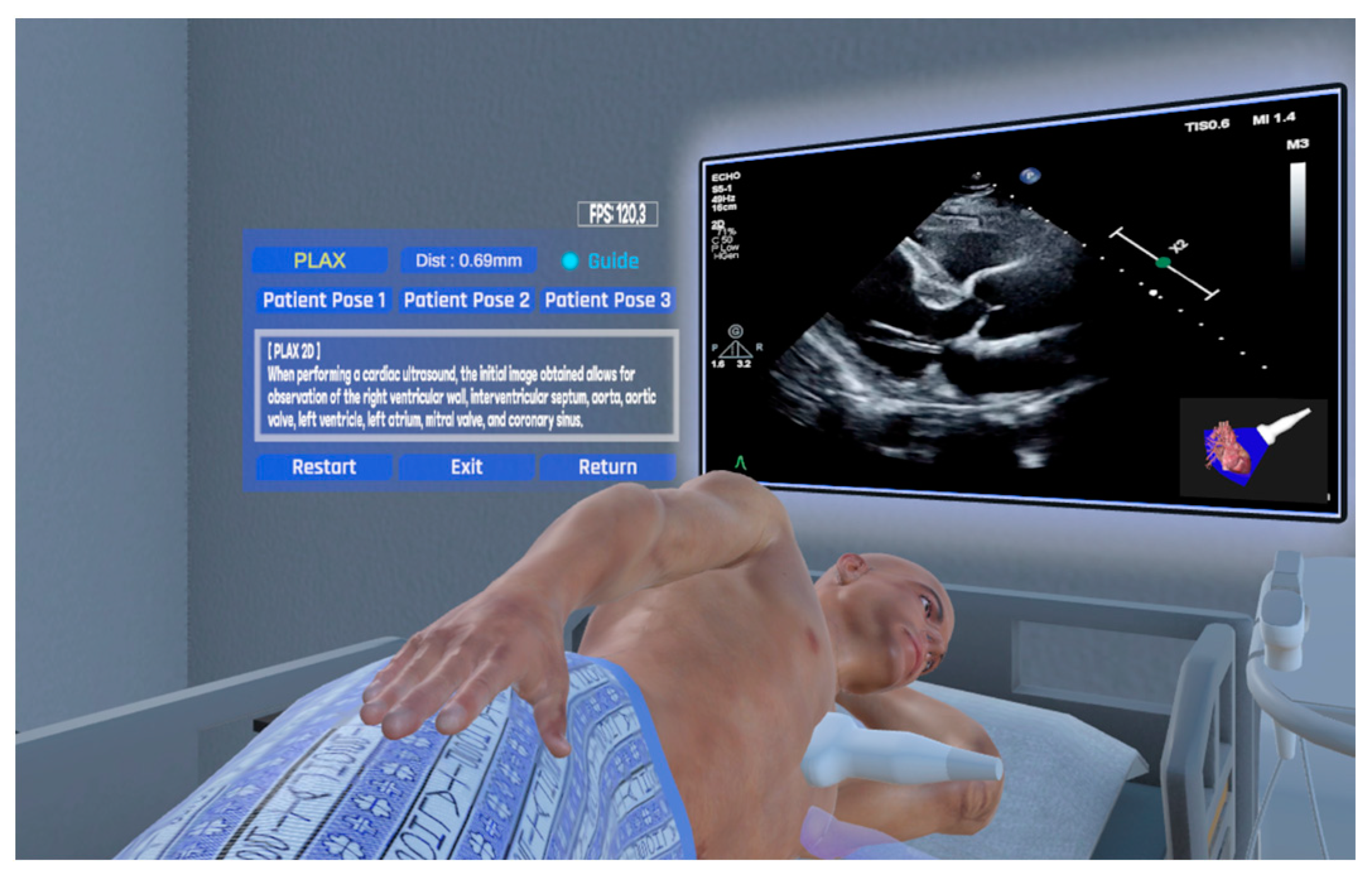 Applsci 14 01272 g017