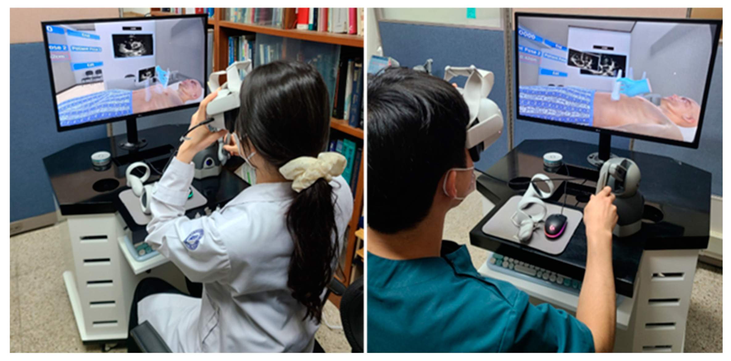 Applsci 14 01272 g019