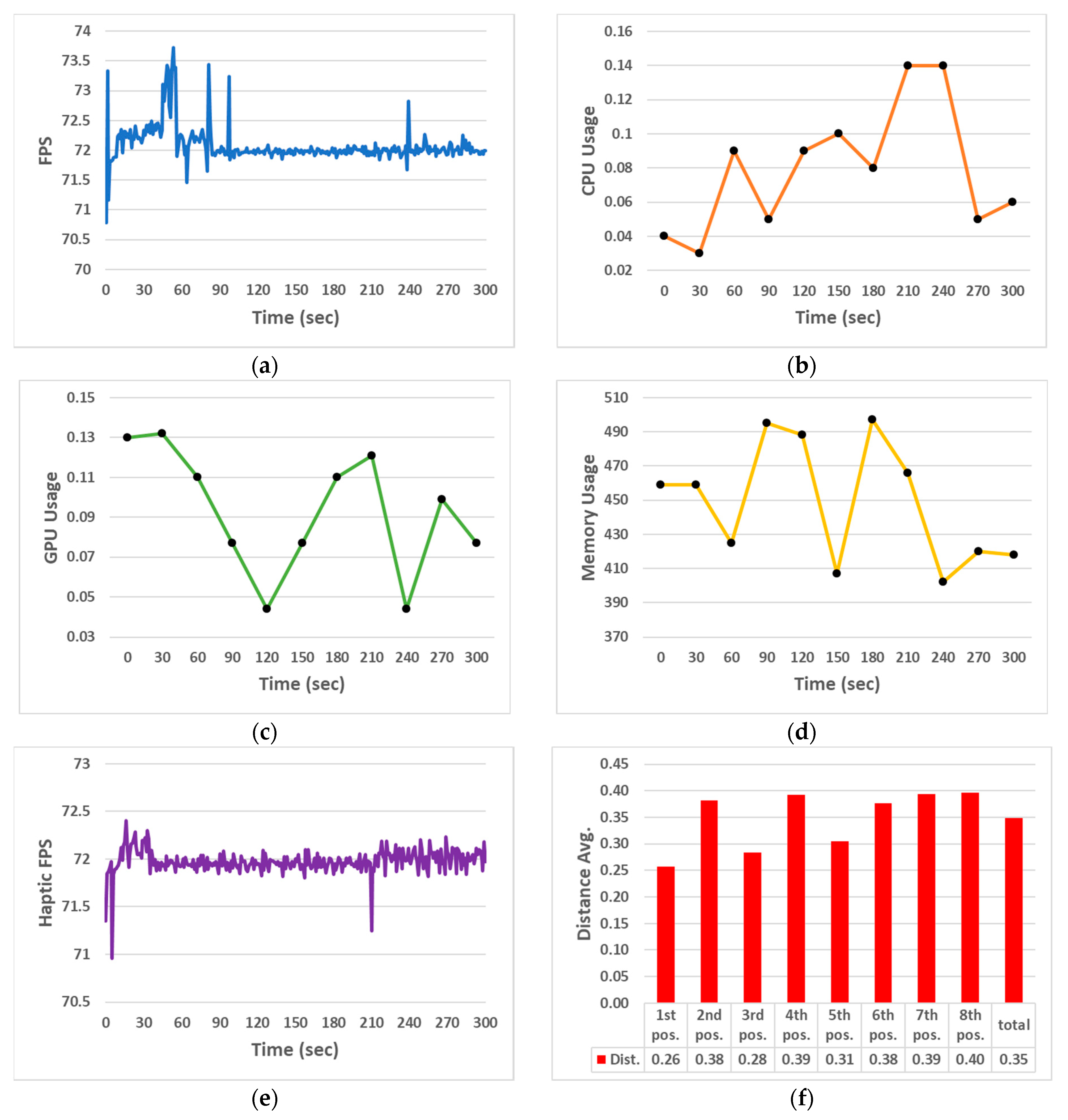 Applsci 14 01272 g020