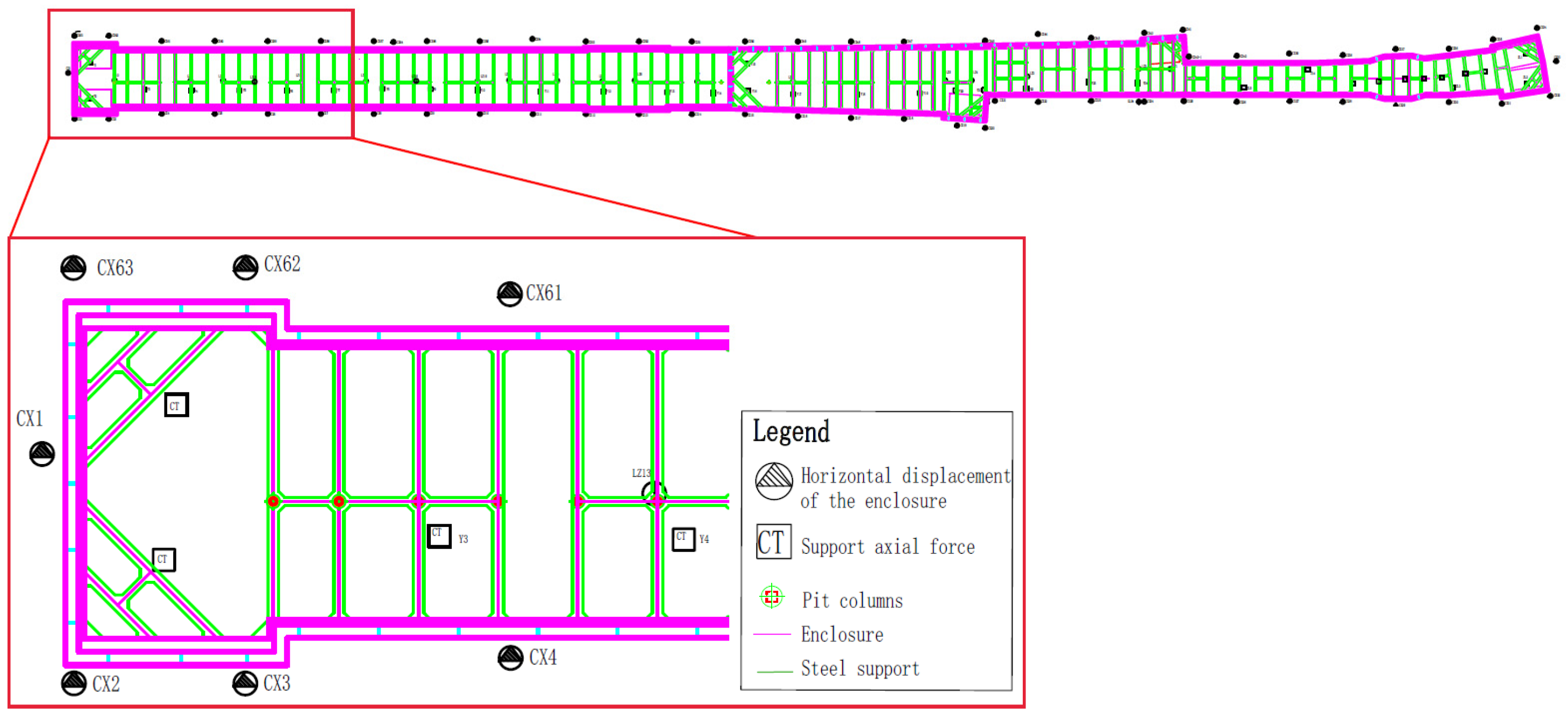 Applsci 14 01273 g002
