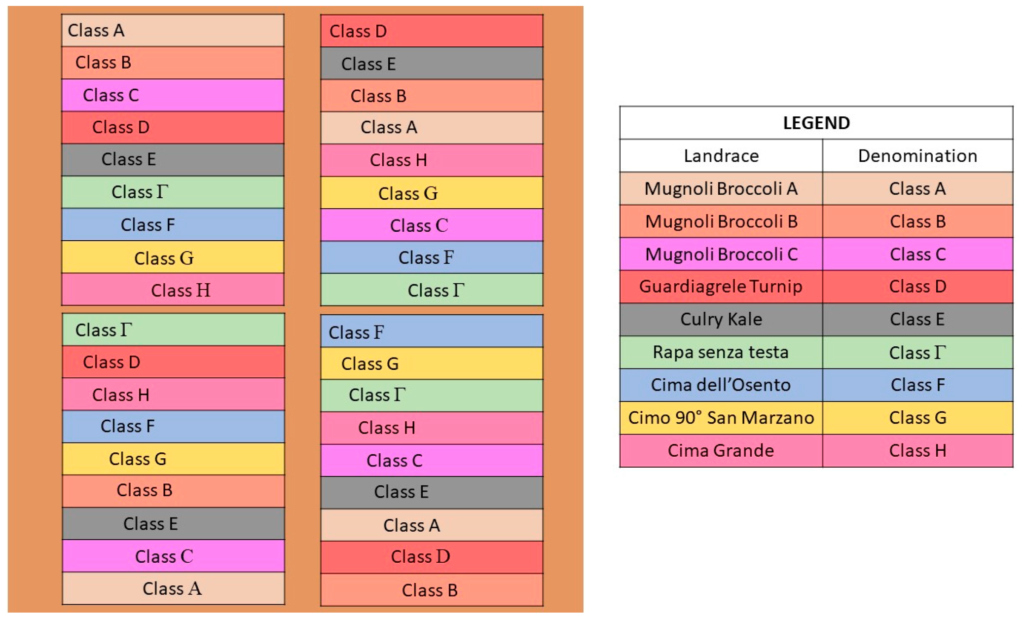 Applsci 14 01277 g002