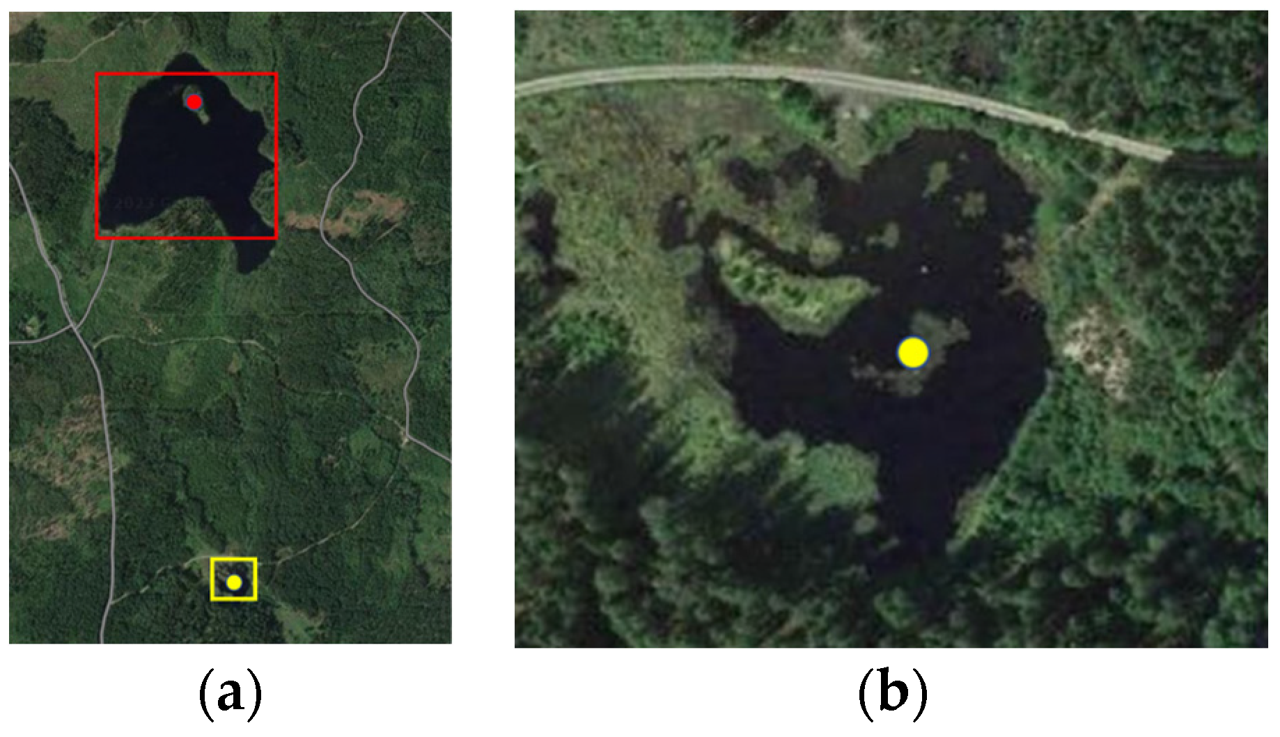 Applsci 14 01280 g002